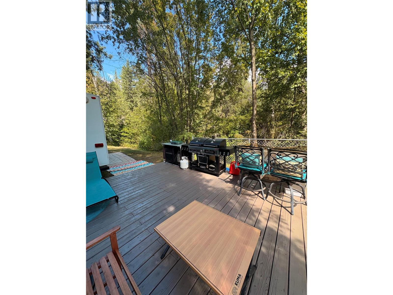 7520 Broadwater Road, Castlegar, British Columbia  V1N 4V8 - Photo 8 - 10388718