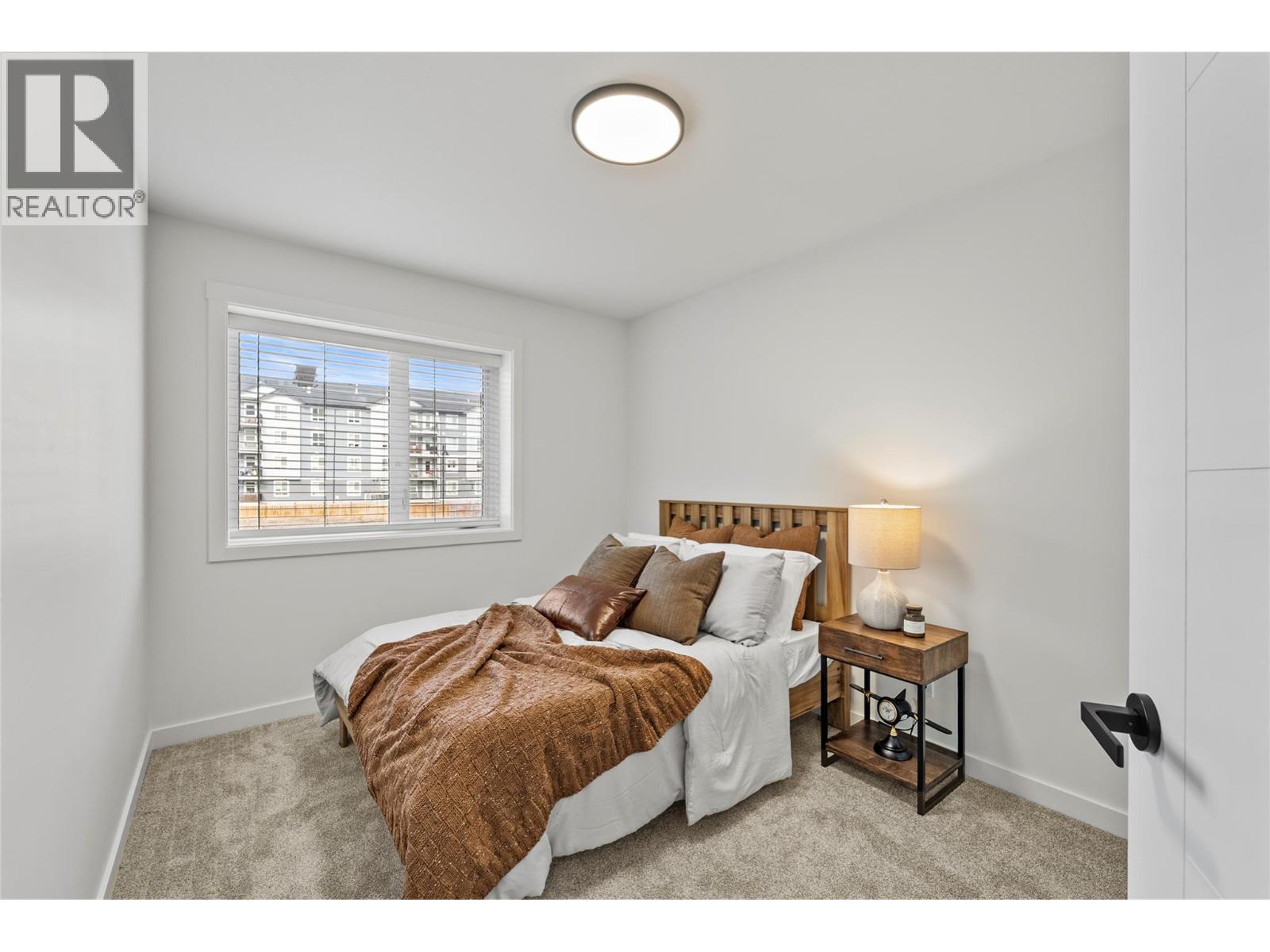 3580 Valleyview Drive Unit# 172, Kamloops, British Columbia  V2C 0H5 - Photo 19 - 10388305