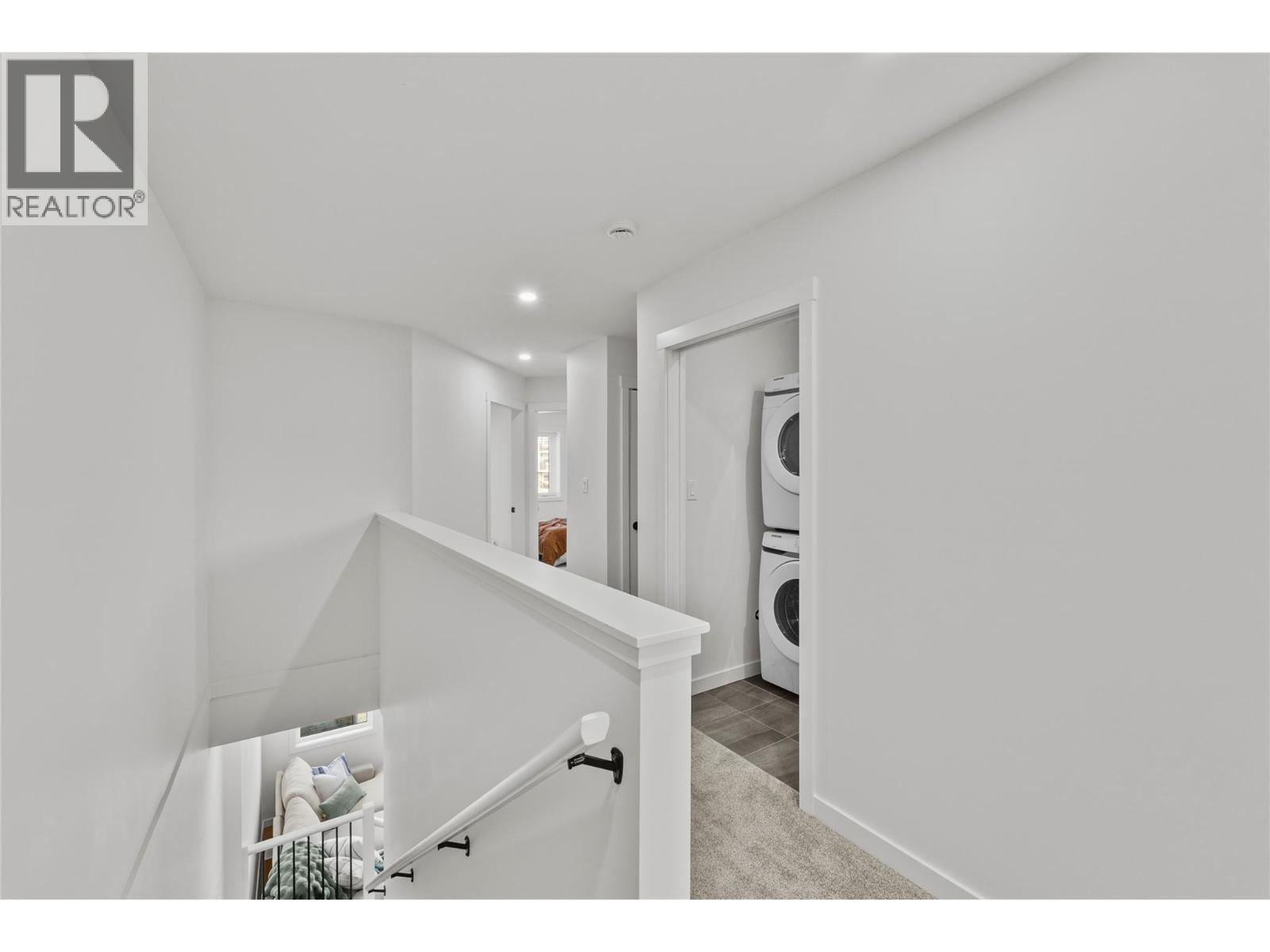 3580 Valleyview Drive Unit# 172, Kamloops, British Columbia  V2C 0H5 - Photo 22 - 10388305