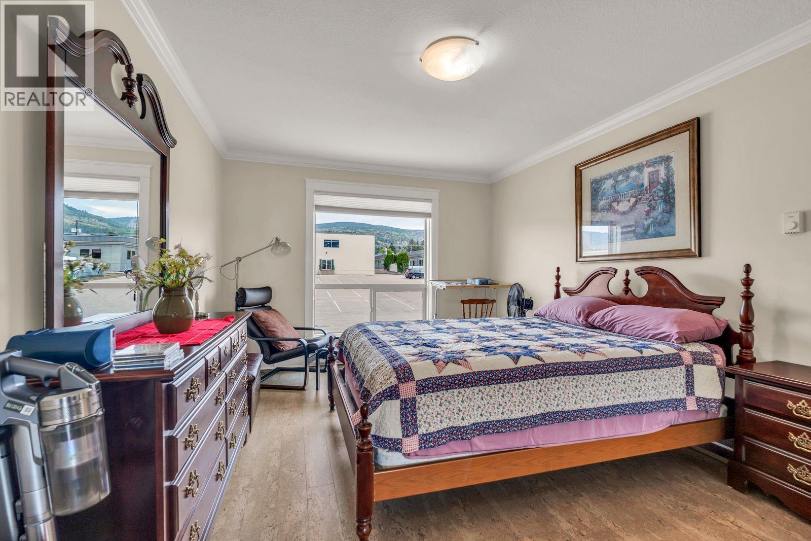 1830 Atkinson Street Unit# 201, Penticton, British Columbia  V2A 7M6 - Photo 10 - 10388227