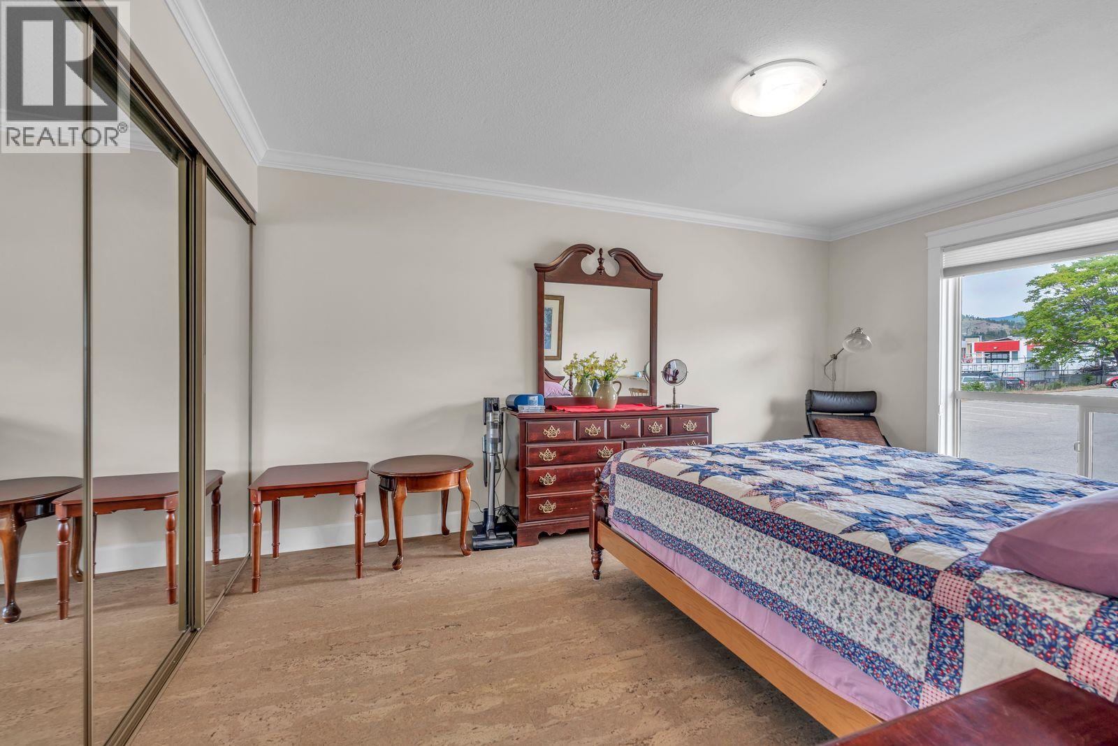 1830 Atkinson Street Unit# 201, Penticton, British Columbia  V2A 7M6 - Photo 11 - 10388227