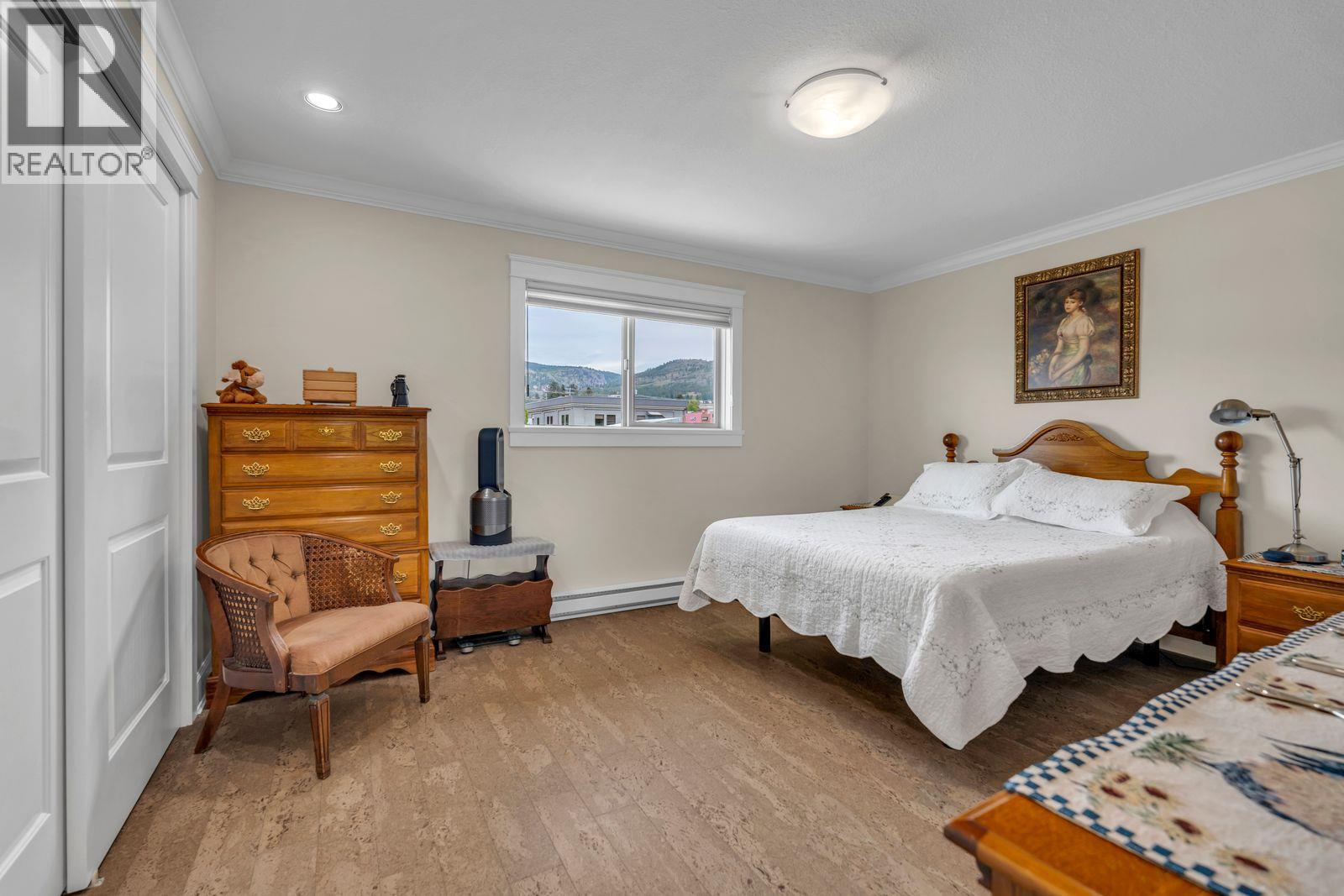 1830 Atkinson Street Unit# 201, Penticton, British Columbia  V2A 7M6 - Photo 13 - 10388227