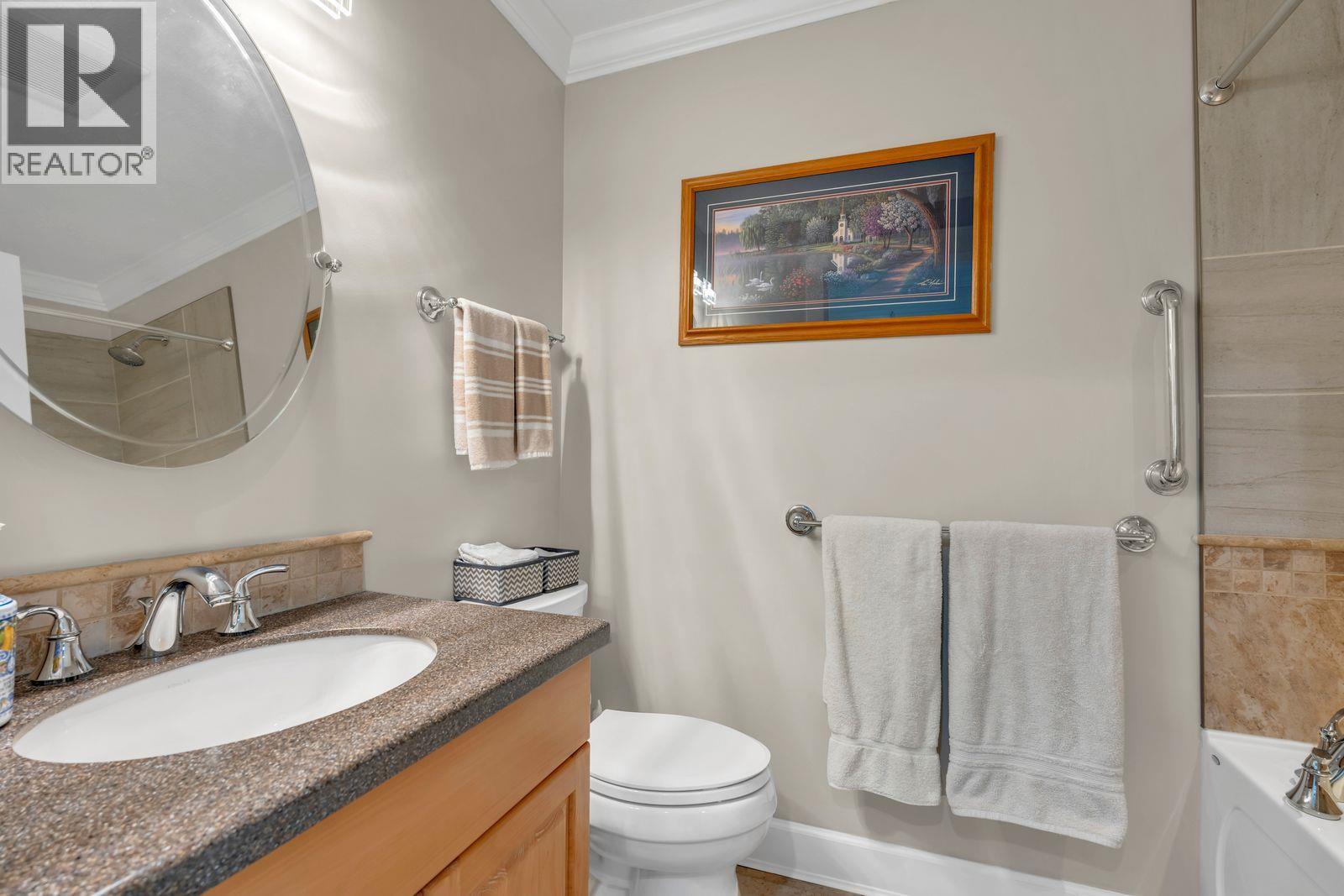 1830 Atkinson Street Unit# 201, Penticton, British Columbia  V2A 7M6 - Photo 14 - 10388227
