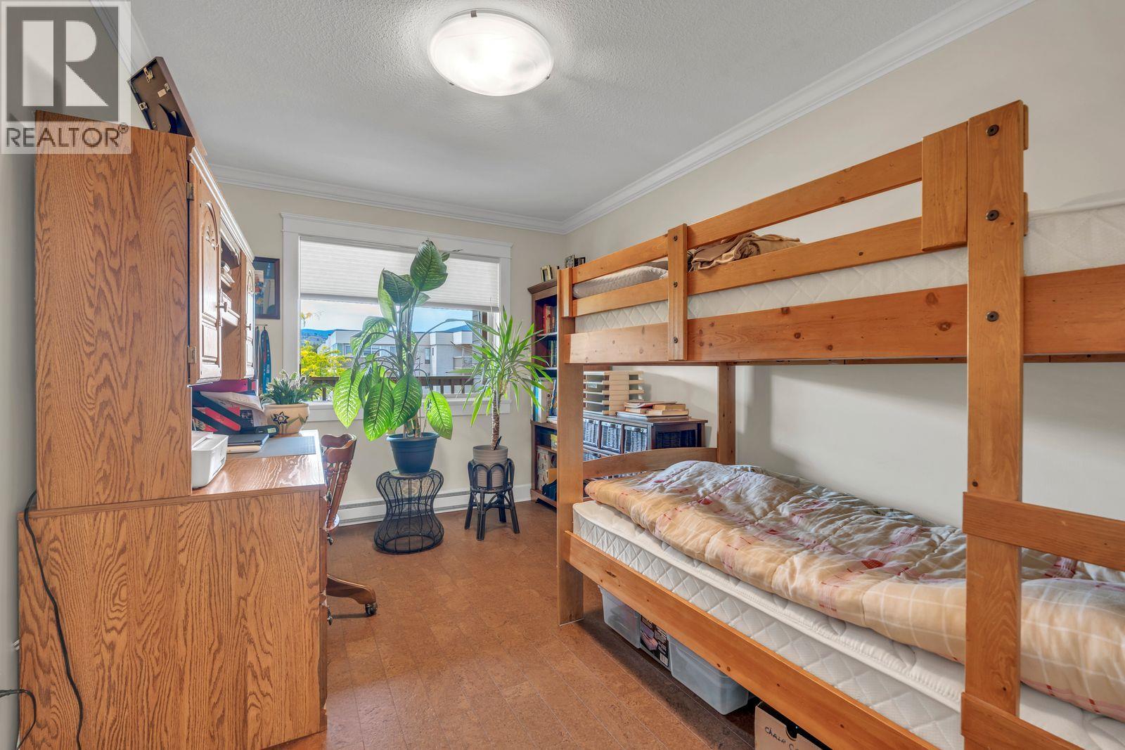 1830 Atkinson Street Unit# 201, Penticton, British Columbia  V2A 7M6 - Photo 17 - 10388227