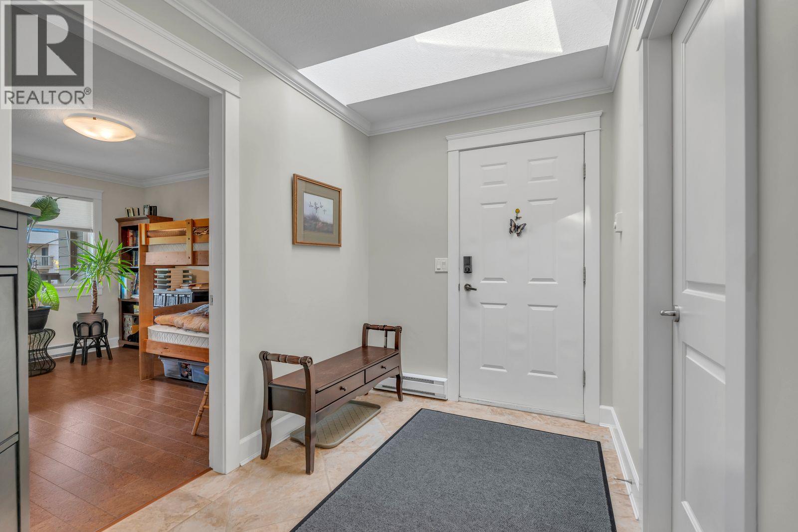 1830 Atkinson Street Unit# 201, Penticton, British Columbia  V2A 7M6 - Photo 18 - 10388227