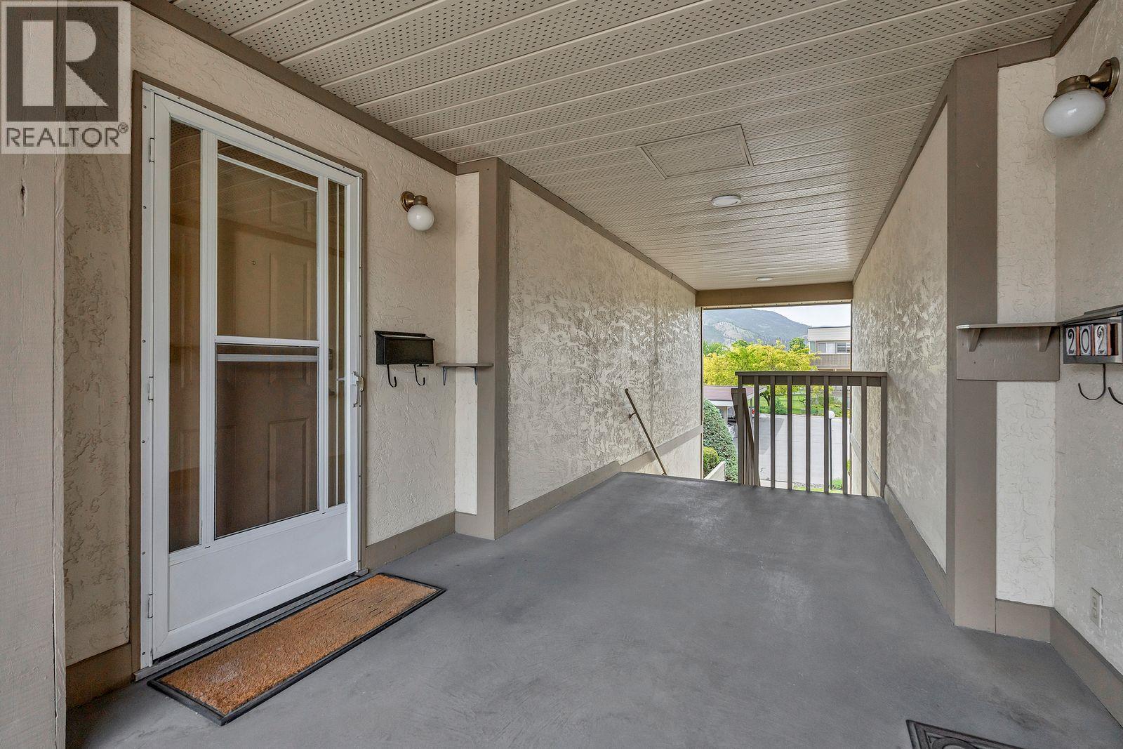 1830 Atkinson Street Unit# 201, Penticton, British Columbia  V2A 7M6 - Photo 19 - 10388227