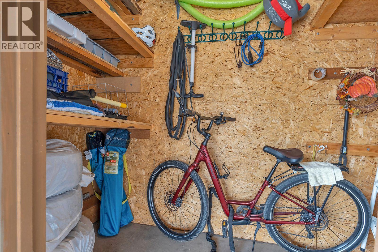 1830 Atkinson Street Unit# 201, Penticton, British Columbia  V2A 7M6 - Photo 20 - 10388227