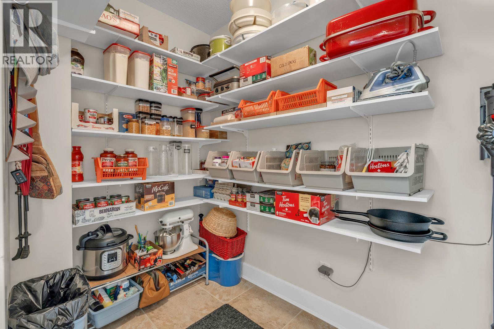 1830 Atkinson Street Unit# 201, Penticton, British Columbia  V2A 7M6 - Photo 21 - 10388227