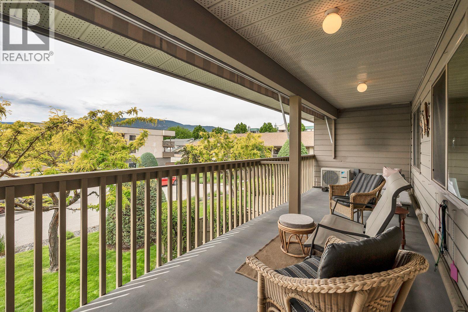 1830 Atkinson Street Unit# 201, Penticton, British Columbia  V2A 7M6 - Photo 22 - 10388227