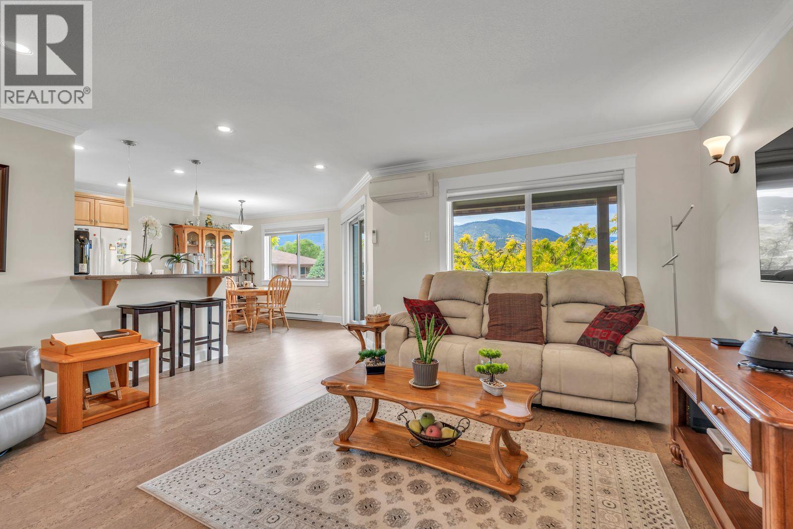 1830 Atkinson Street Unit# 201, Penticton, British Columbia  V2A 7M6 - Photo 6 - 10388227