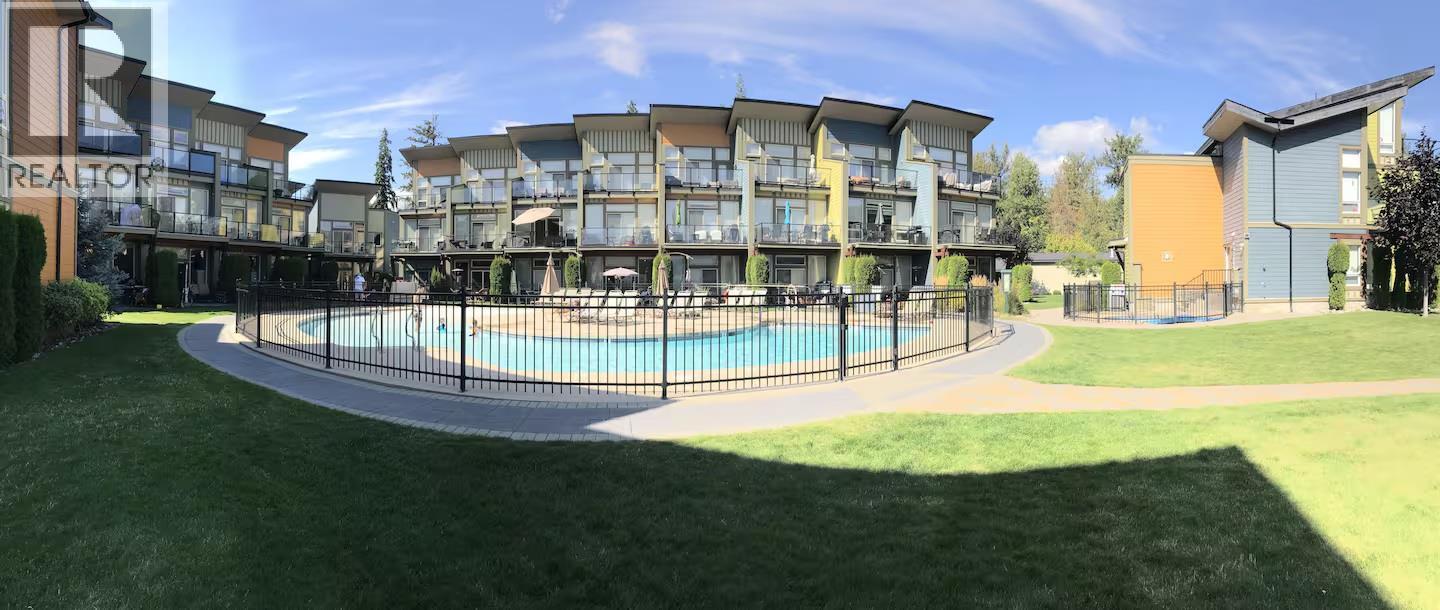 1134 Pine Grove Road Unit# 29, scotch creek, British Columbia