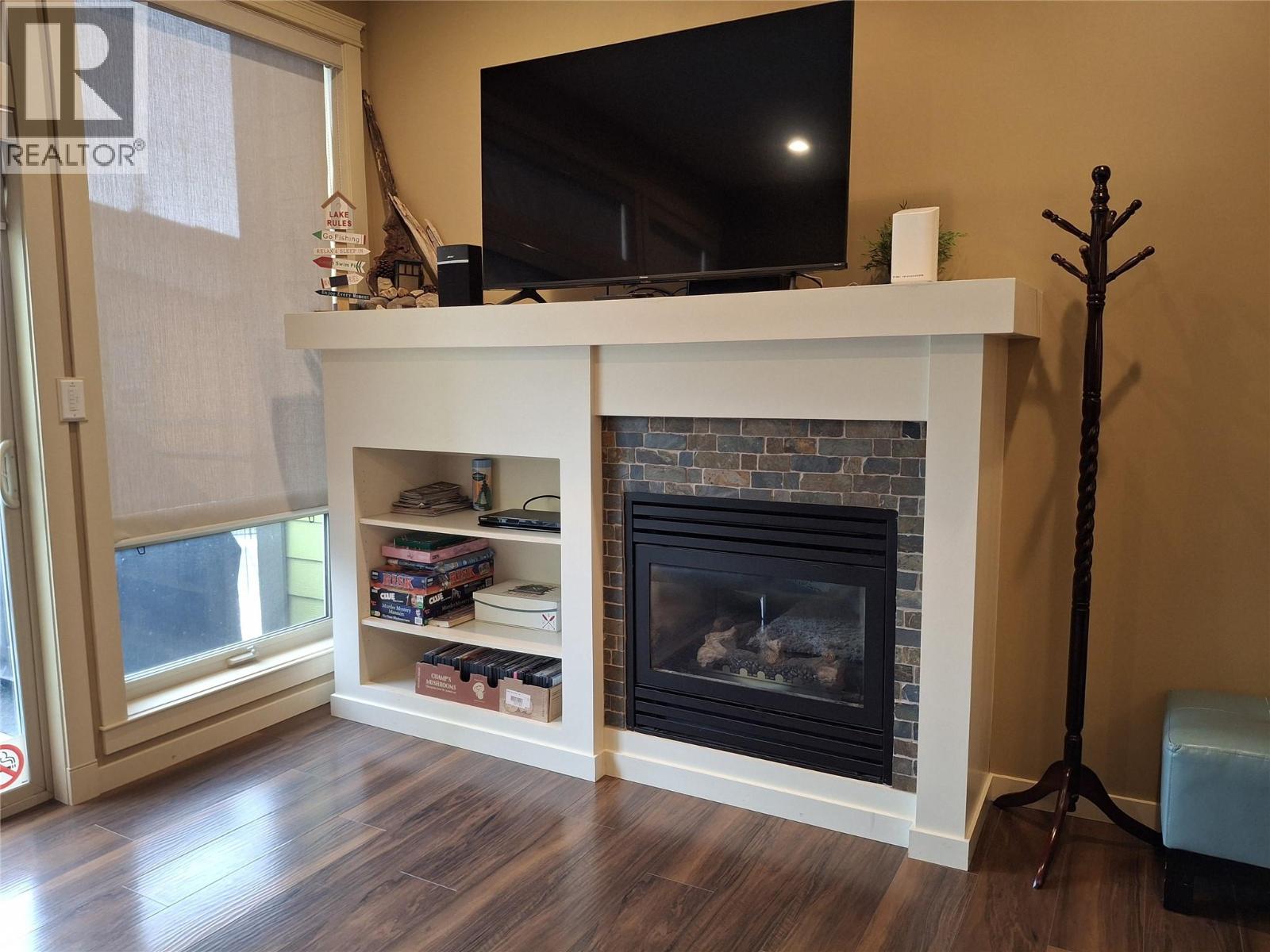 1134 Pine Grove Road Unit# 29, Scotch Creek, British Columbia  V0E 1M5 - Photo 10 - 10388080