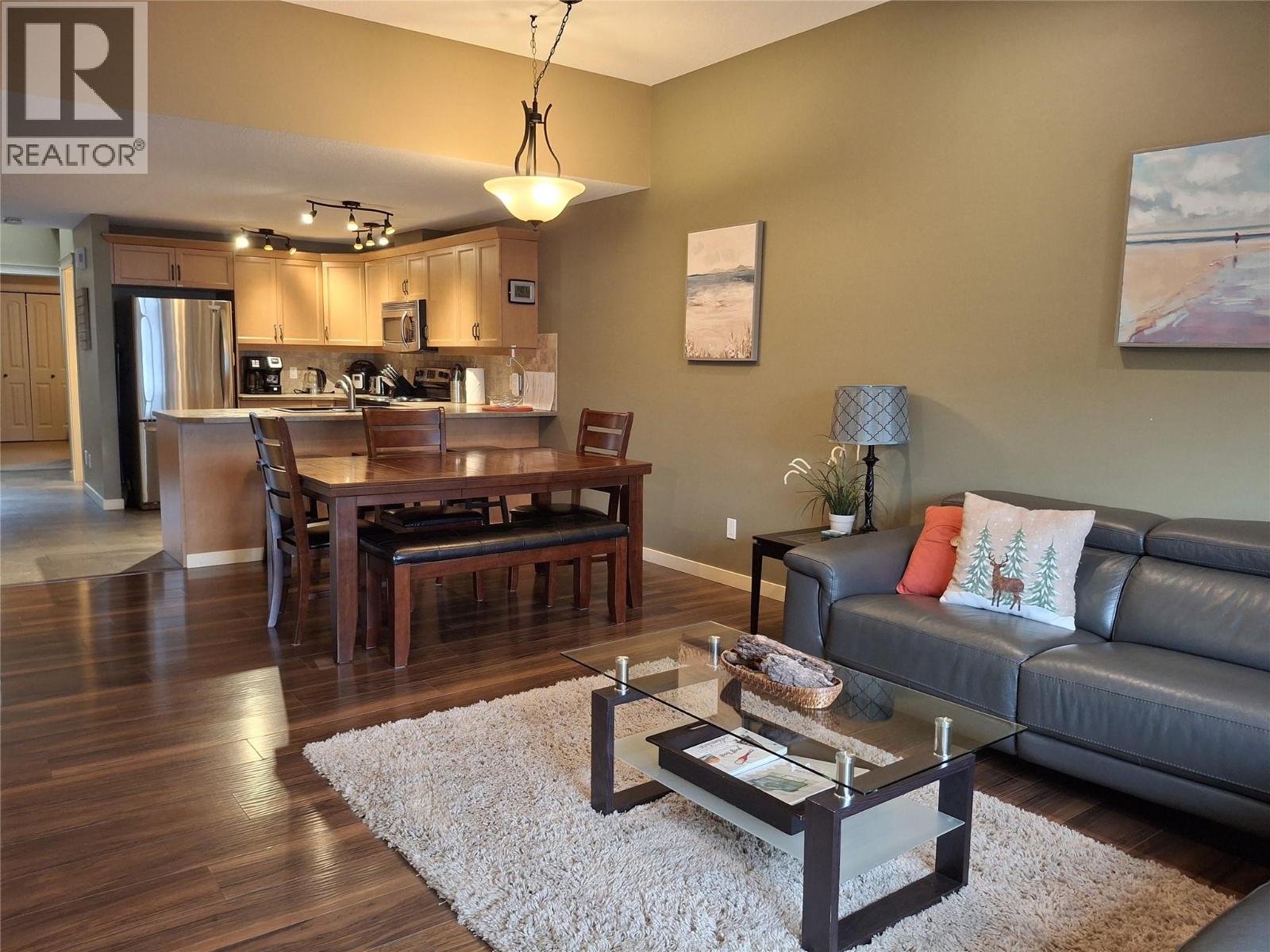 1134 Pine Grove Road Unit# 29, Scotch Creek, British Columbia  V0E 1M5 - Photo 11 - 10388080