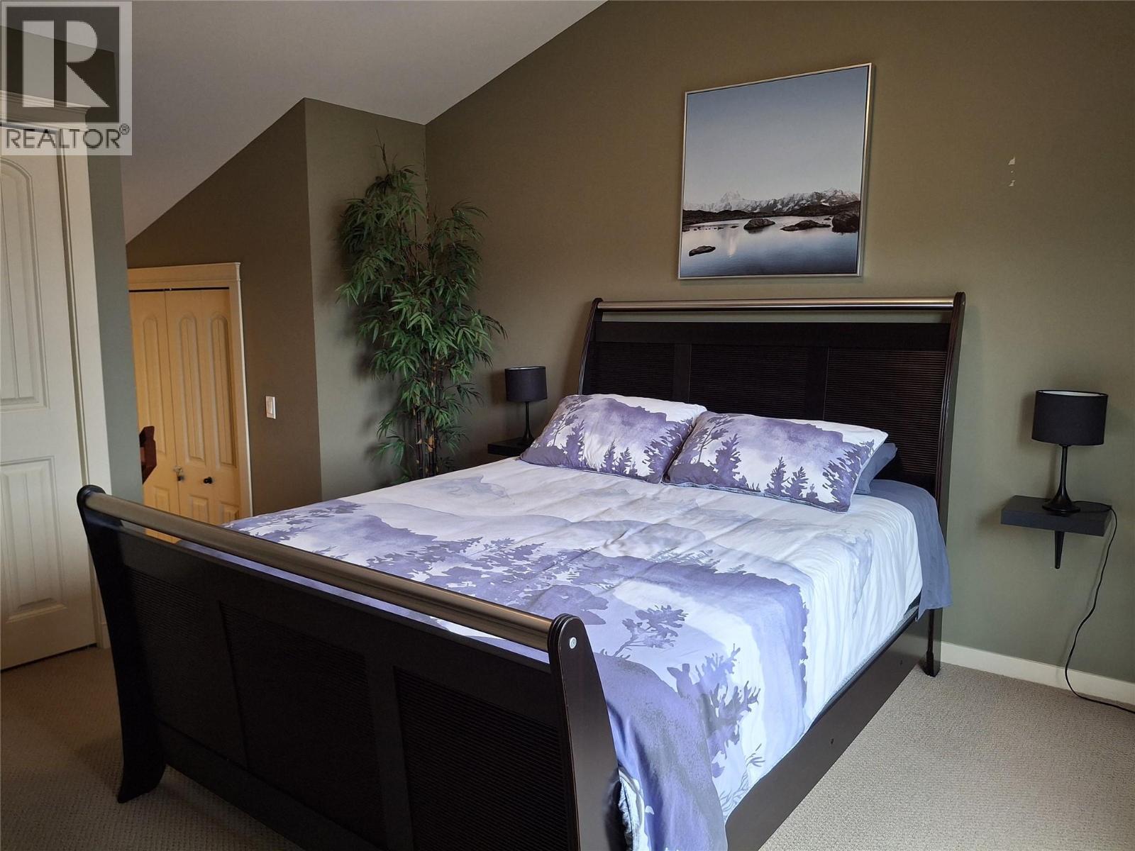 1134 Pine Grove Road Unit# 29, Scotch Creek, British Columbia  V0E 1M5 - Photo 13 - 10388080