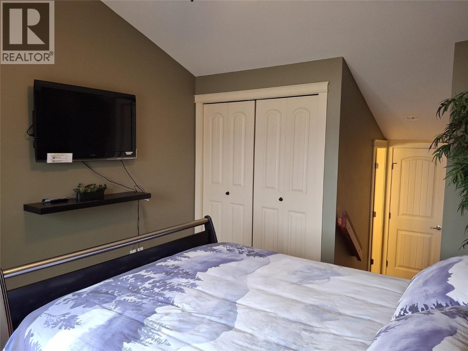 1134 Pine Grove Road Unit# 29, Scotch Creek, British Columbia  V0E 1M5 - Photo 14 - 10388080