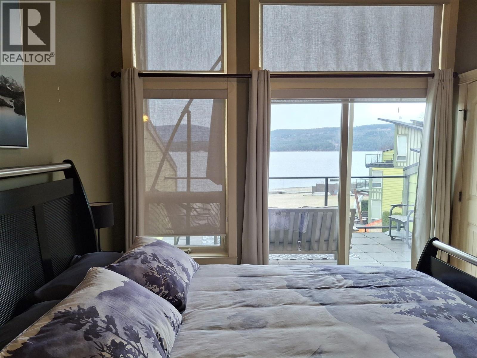 1134 Pine Grove Road Unit# 29, Scotch Creek, British Columbia  V0E 1M5 - Photo 15 - 10388080