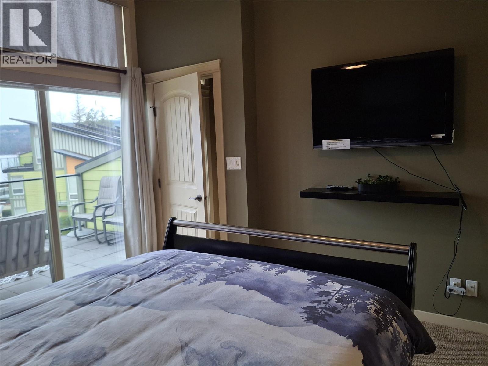 1134 Pine Grove Road Unit# 29, Scotch Creek, British Columbia  V0E 1M5 - Photo 16 - 10388080