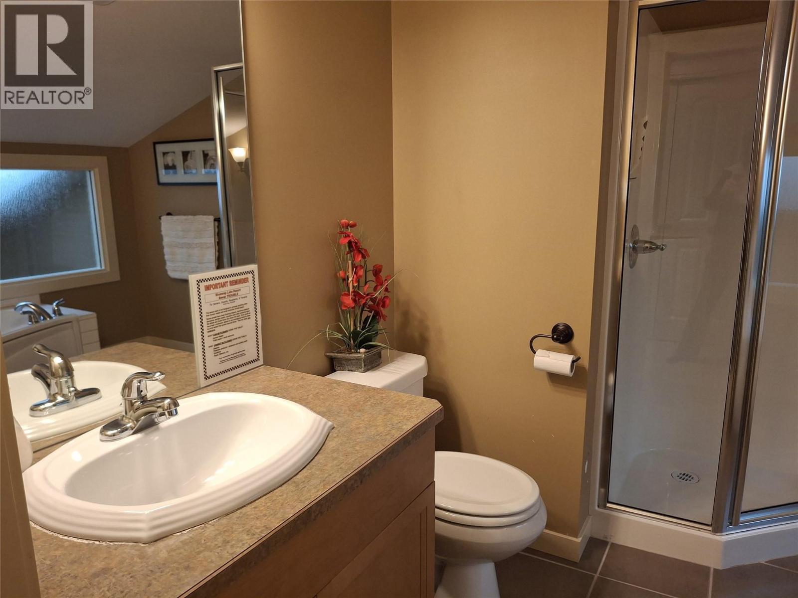 1134 Pine Grove Road Unit# 29, Scotch Creek, British Columbia  V0E 1M5 - Photo 17 - 10388080