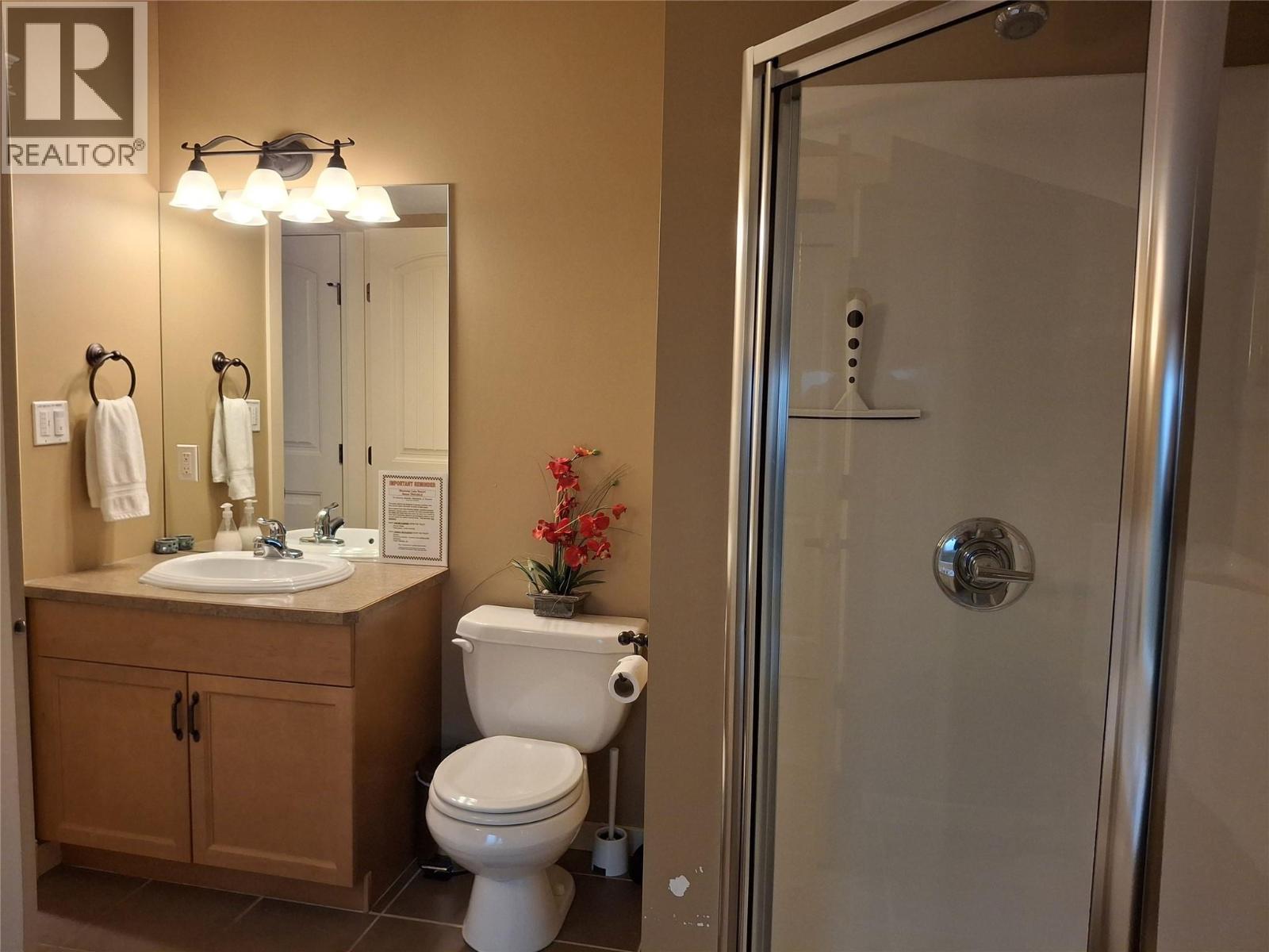 1134 Pine Grove Road Unit# 29, Scotch Creek, British Columbia  V0E 1M5 - Photo 20 - 10388080