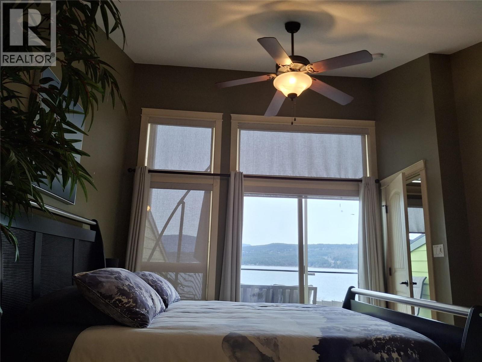 1134 Pine Grove Road Unit# 29, Scotch Creek, British Columbia  V0E 1M5 - Photo 21 - 10388080