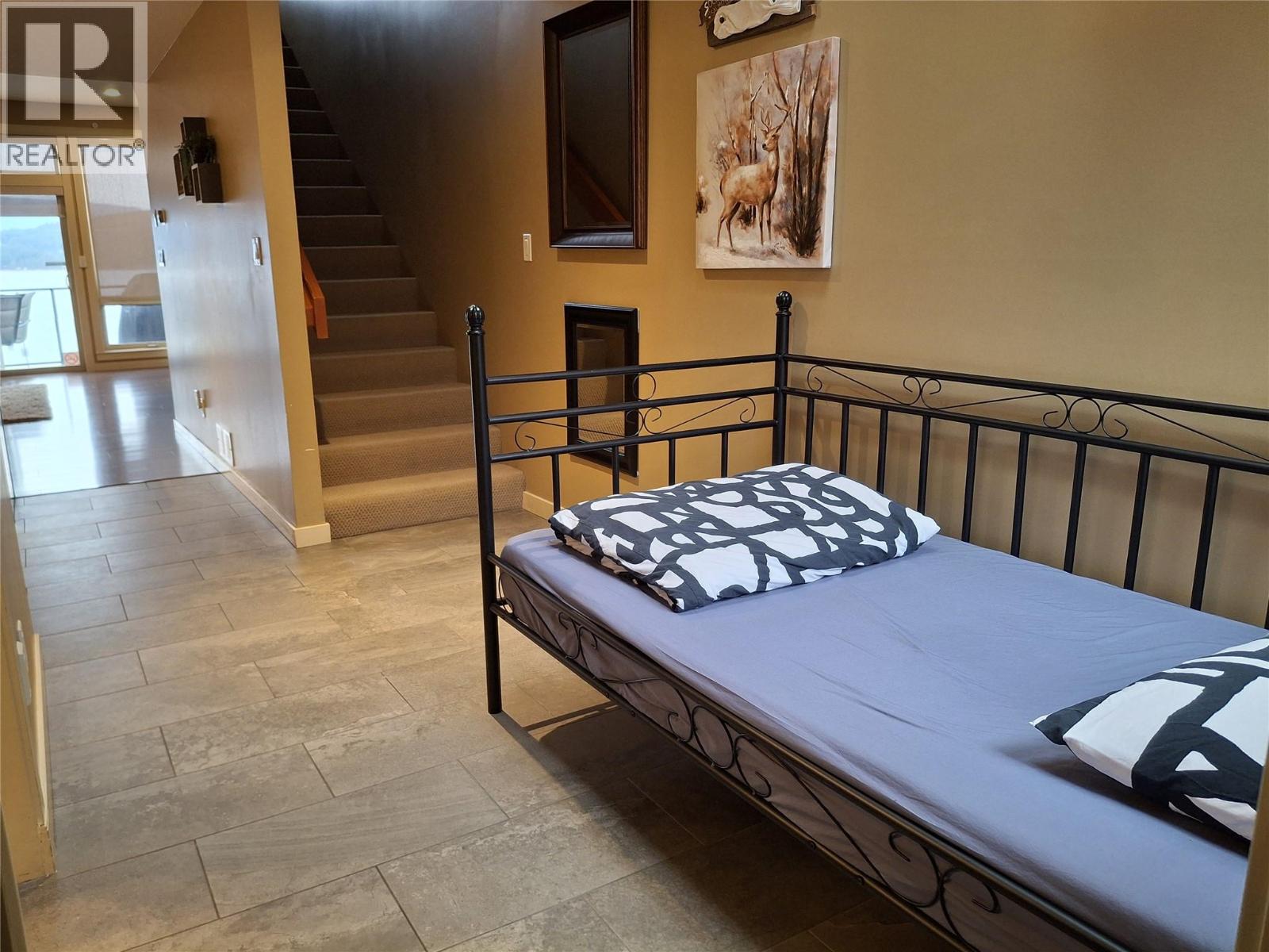 1134 Pine Grove Road Unit# 29, Scotch Creek, British Columbia  V0E 1M5 - Photo 23 - 10388080