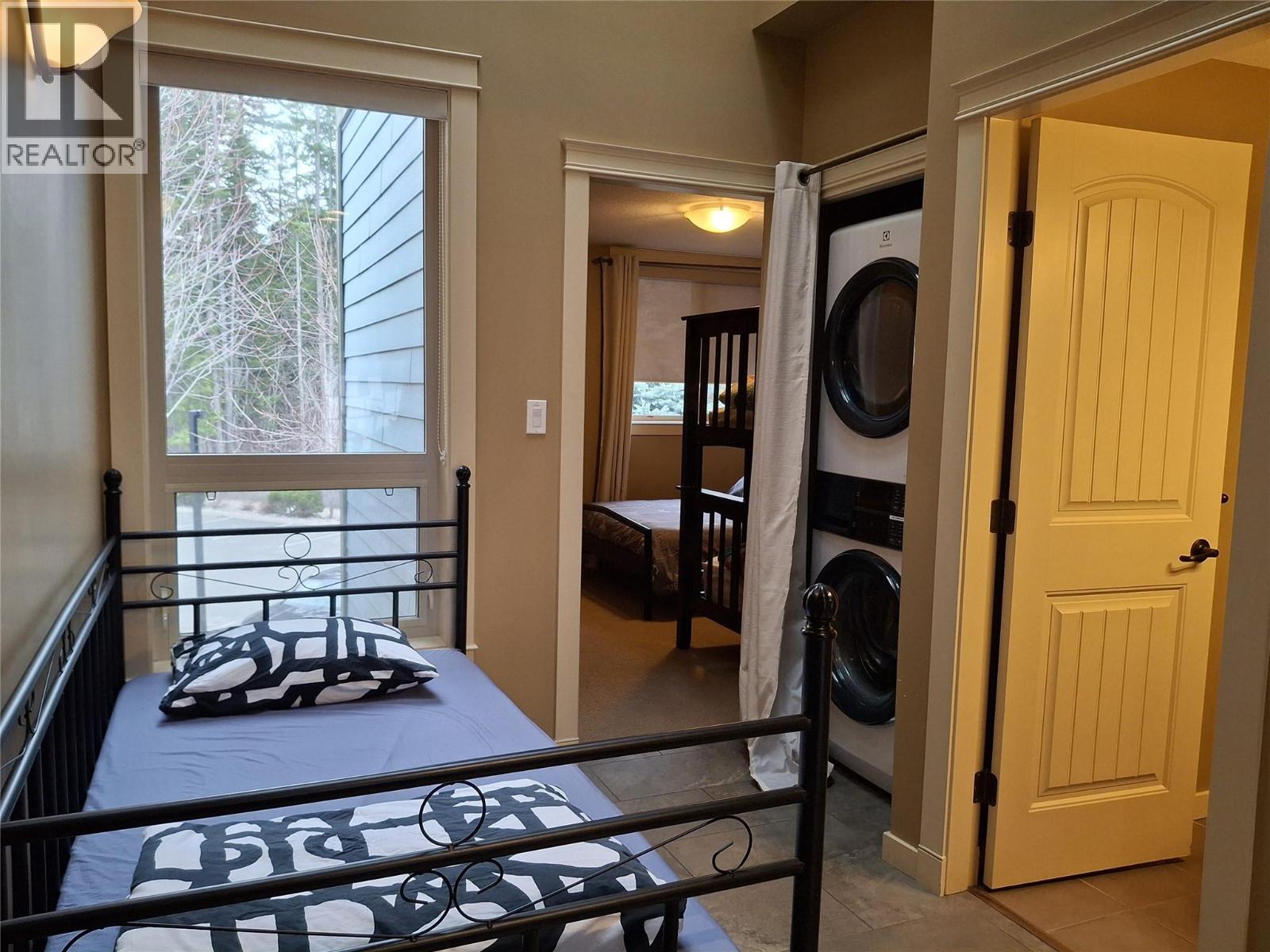 1134 Pine Grove Road Unit# 29, Scotch Creek, British Columbia  V0E 1M5 - Photo 24 - 10388080