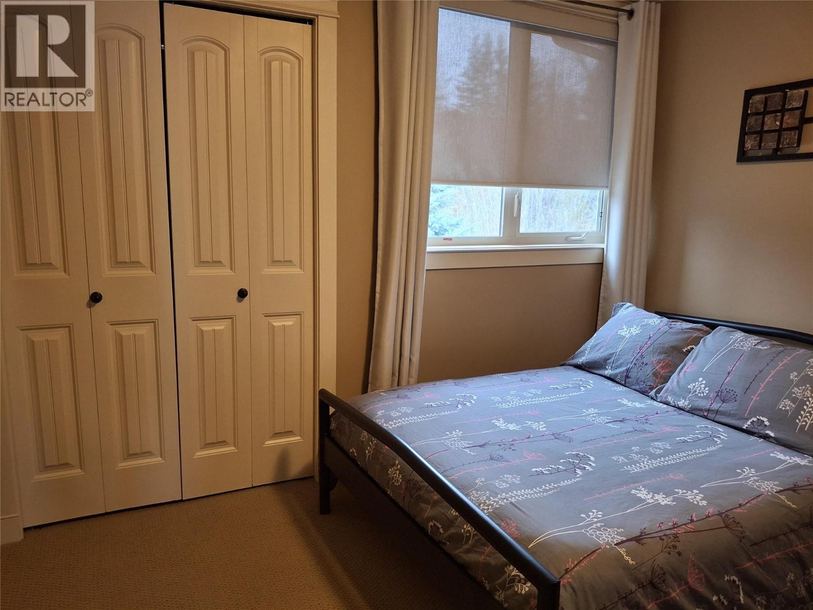 1134 Pine Grove Road Unit# 29, Scotch Creek, British Columbia  V0E 1M5 - Photo 25 - 10388080