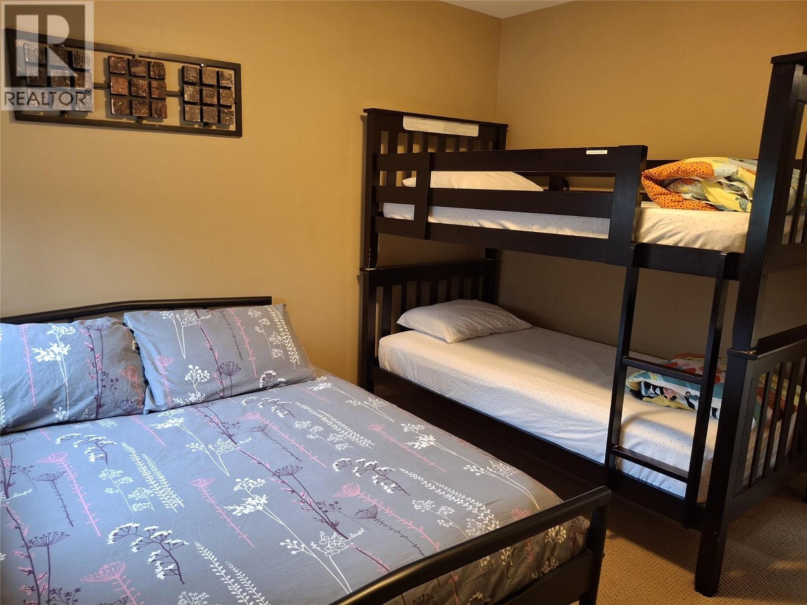 1134 Pine Grove Road Unit# 29, Scotch Creek, British Columbia  V0E 1M5 - Photo 26 - 10388080