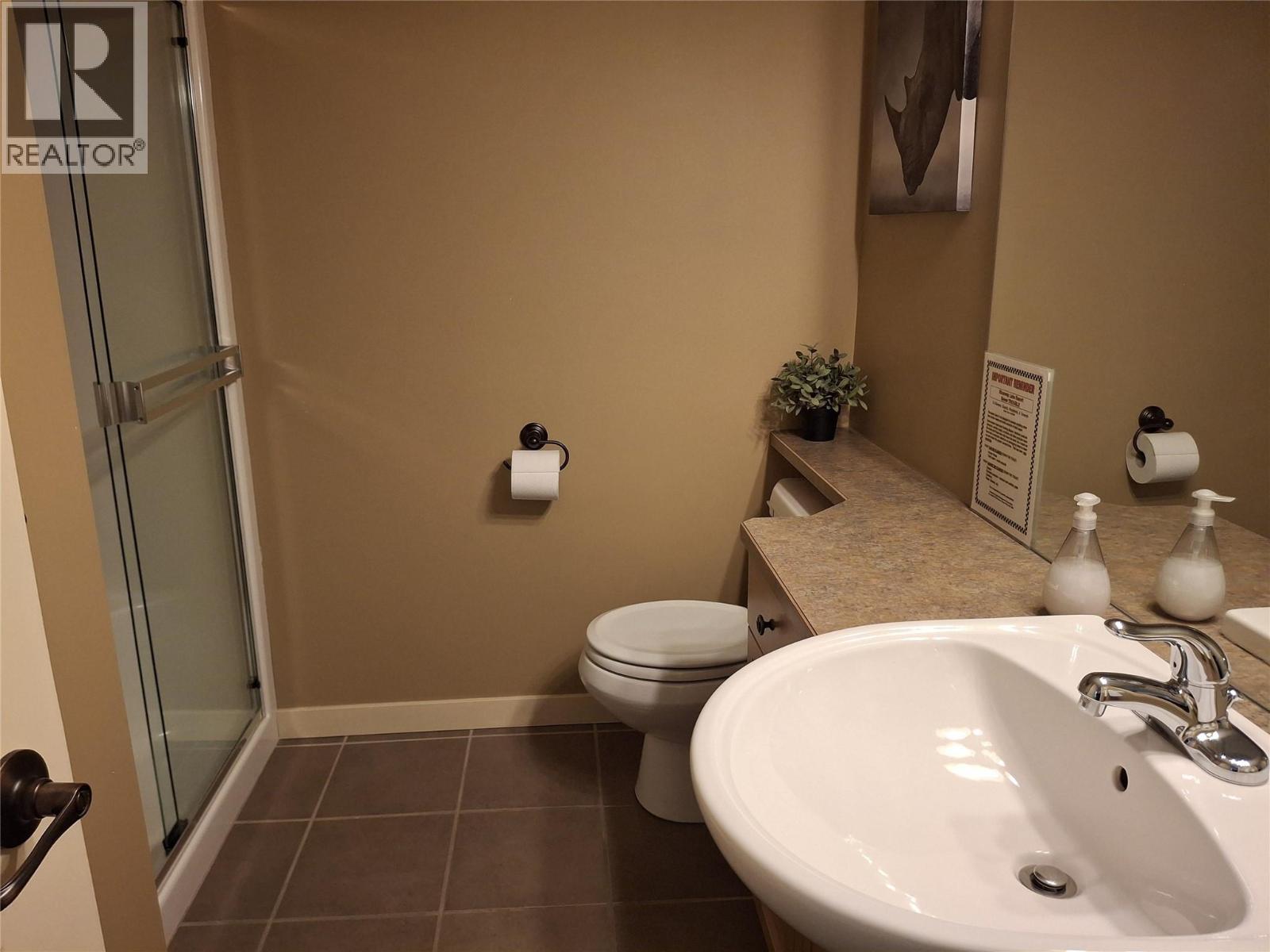 1134 Pine Grove Road Unit# 29, Scotch Creek, British Columbia  V0E 1M5 - Photo 28 - 10388080