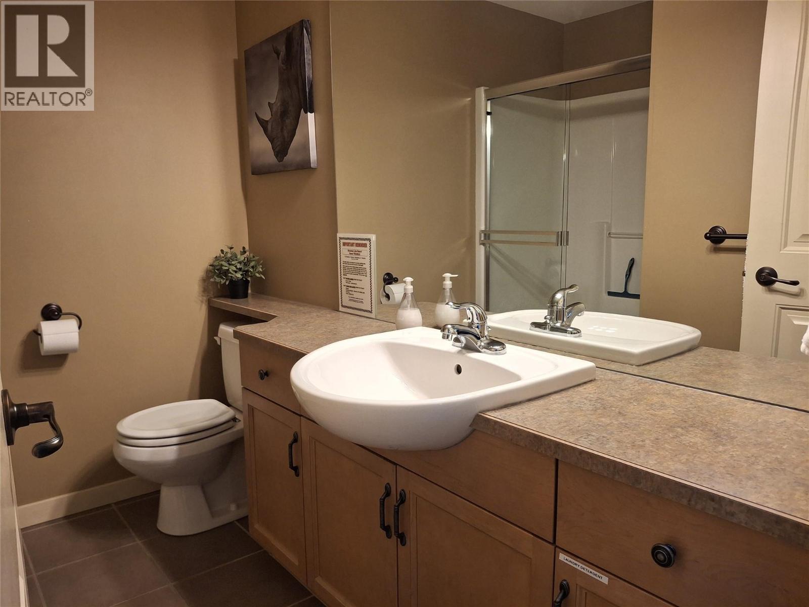 1134 Pine Grove Road Unit# 29, Scotch Creek, British Columbia  V0E 1M5 - Photo 29 - 10388080