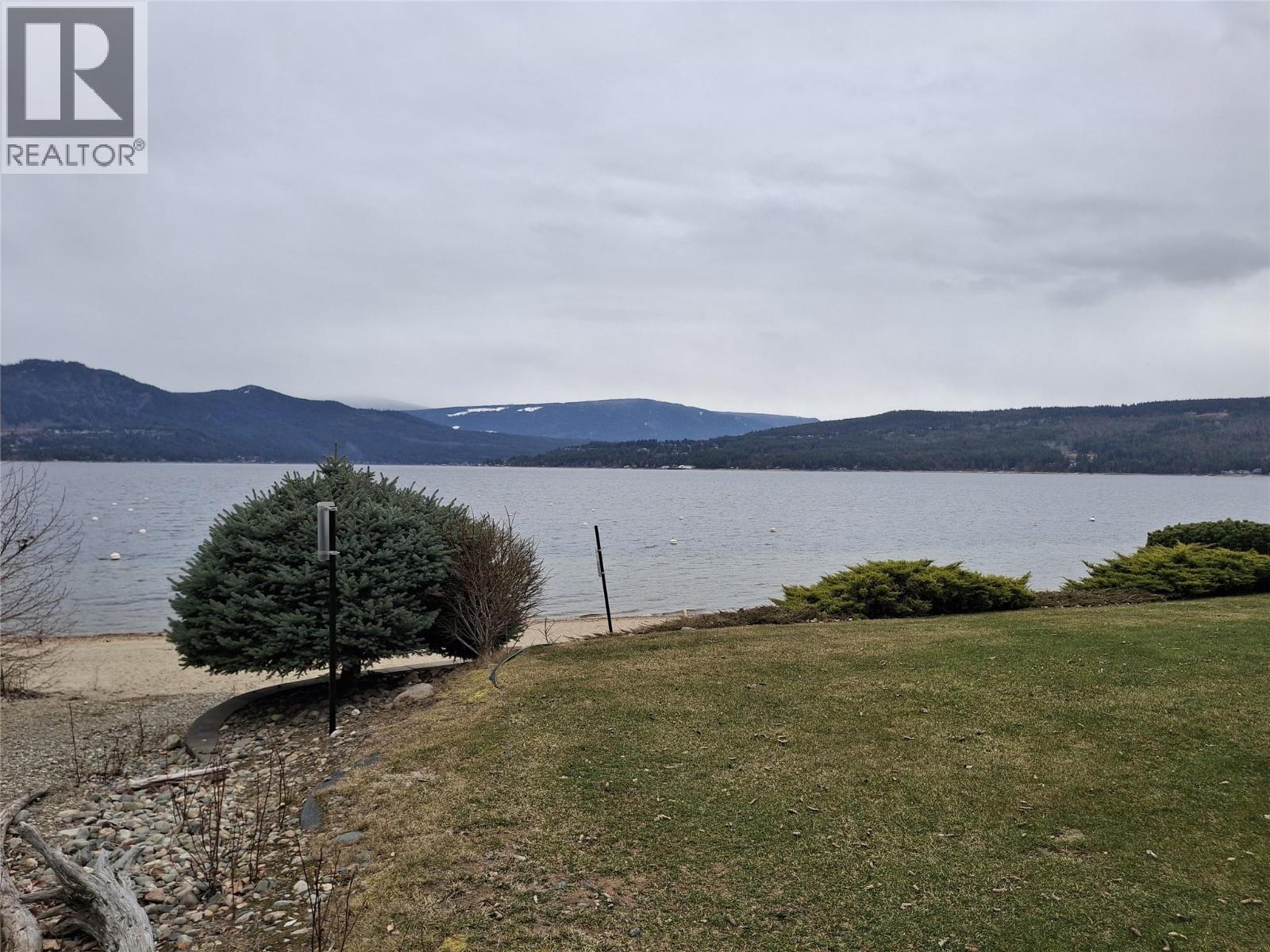 1134 Pine Grove Road Unit# 29, Scotch Creek, British Columbia  V0E 1M5 - Photo 30 - 10388080