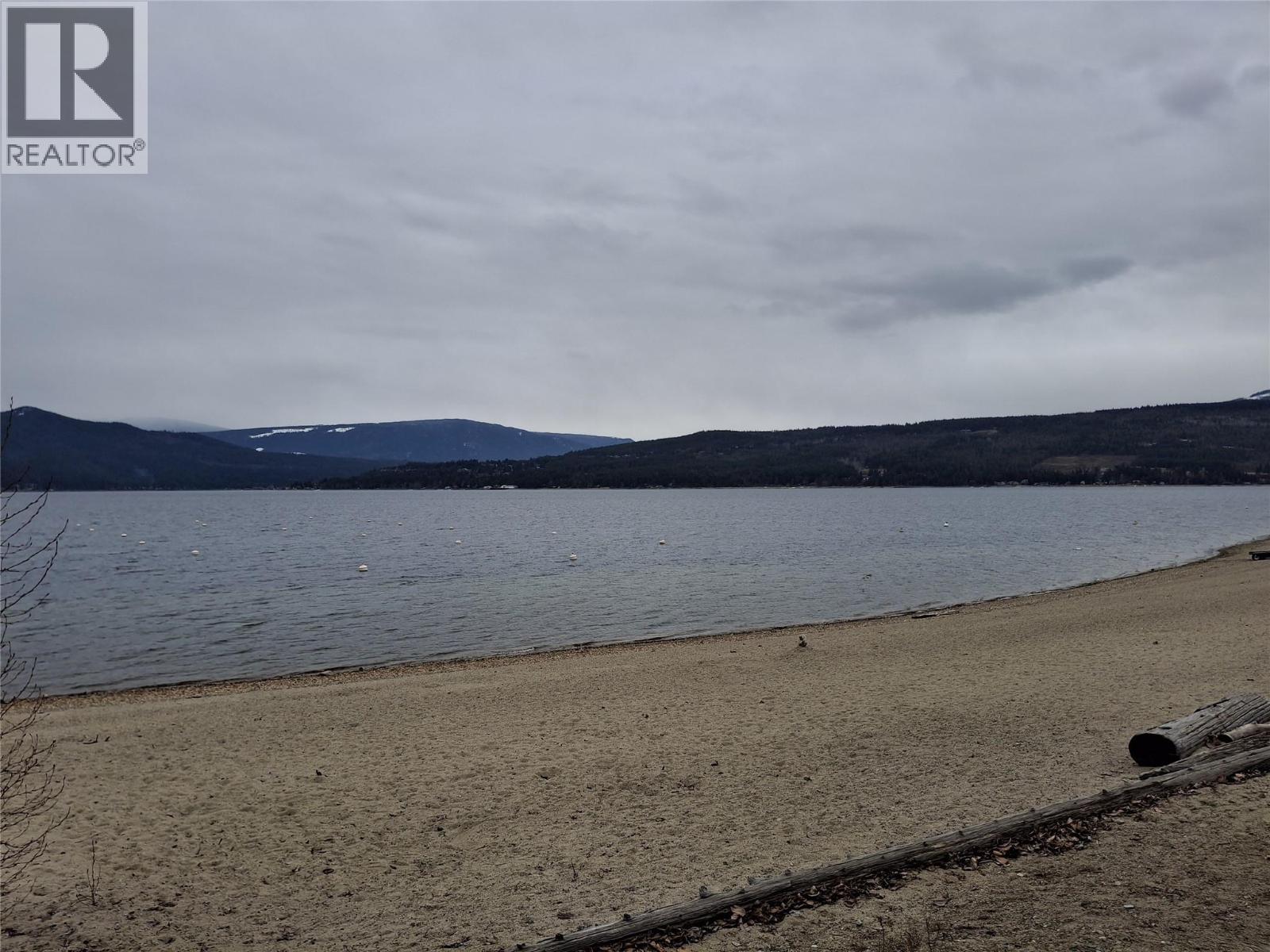 1134 Pine Grove Road Unit# 29, Scotch Creek, British Columbia  V0E 1M5 - Photo 31 - 10388080
