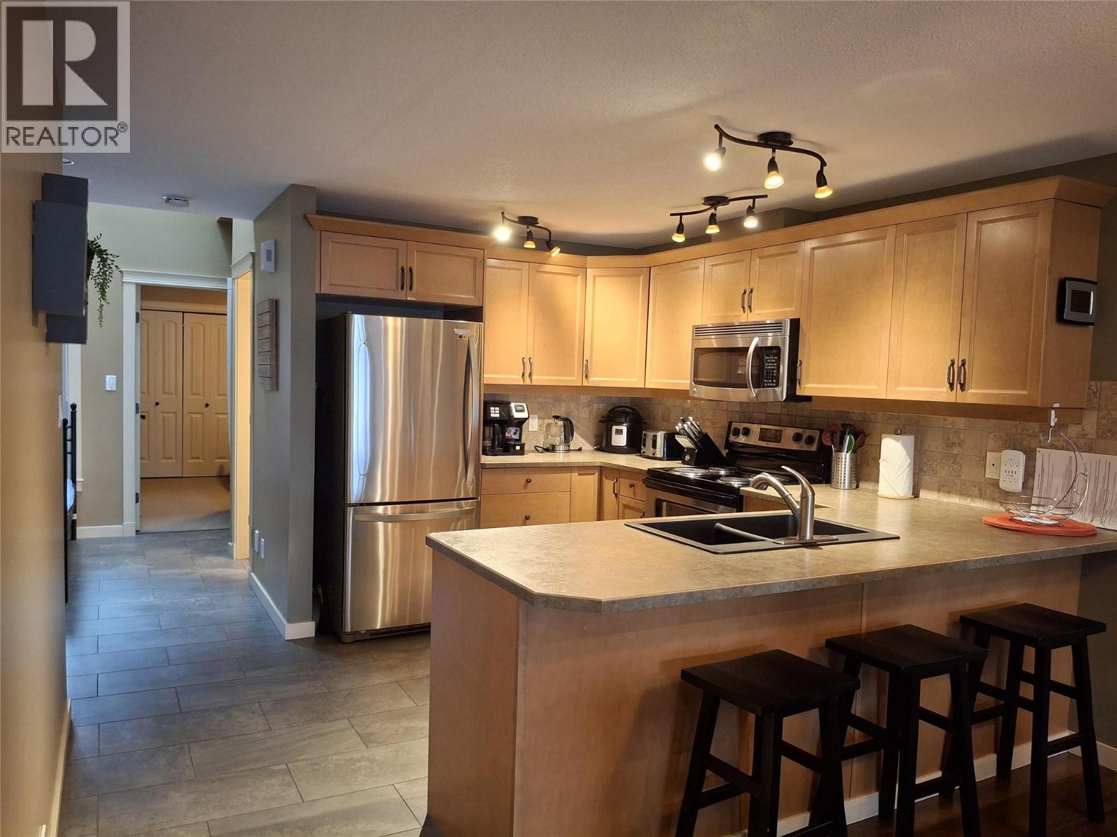 1134 Pine Grove Road Unit# 29, Scotch Creek, British Columbia  V0E 1M5 - Photo 6 - 10388080