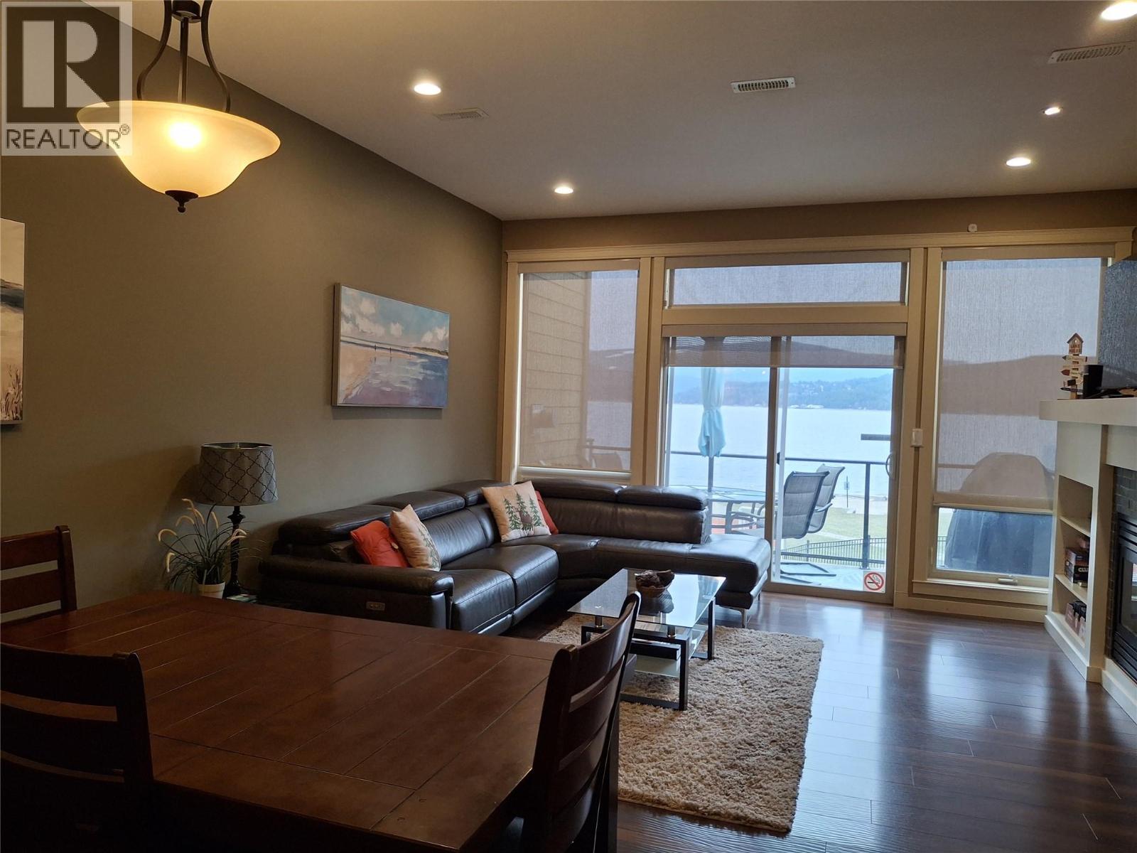1134 Pine Grove Road Unit# 29, Scotch Creek, British Columbia  V0E 1M5 - Photo 8 - 10388080