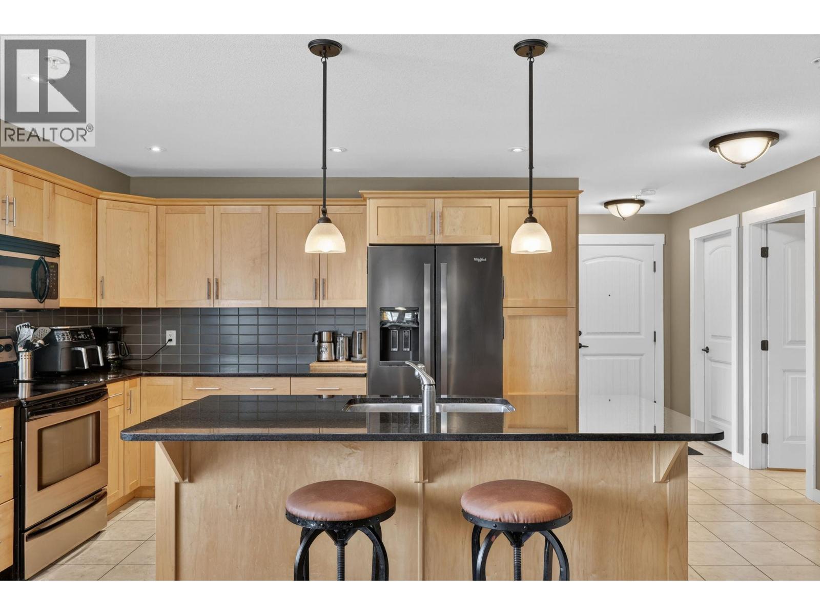 10529 Powley Court Unit# 204, Lake Country, British Columbia  V4V 2S2 - Photo 10 - 10388396