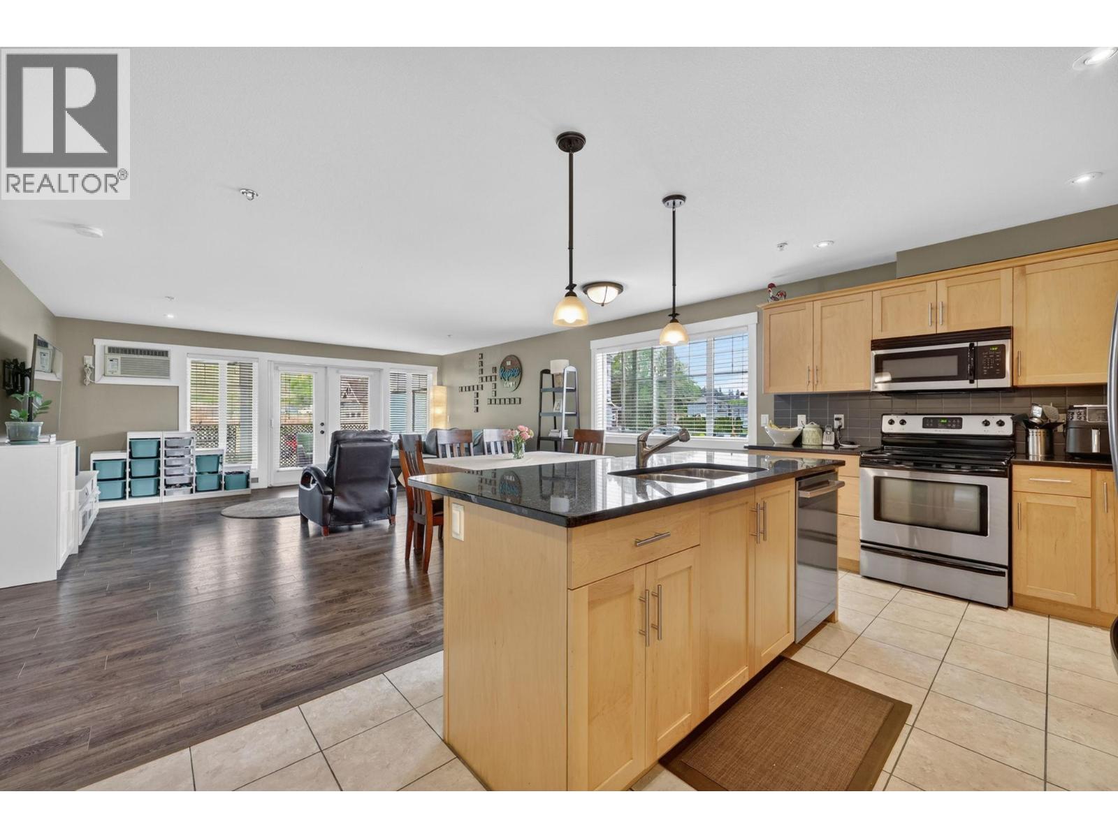 10529 Powley Court Unit# 204, Lake Country, British Columbia  V4V 2S2 - Photo 11 - 10388396