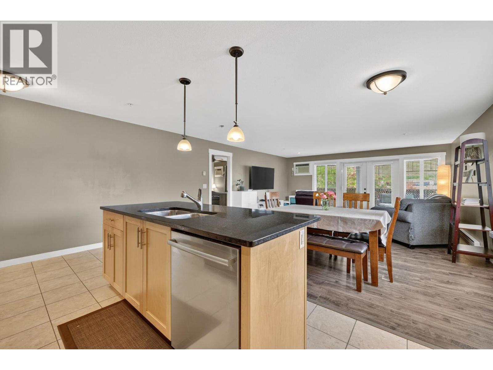 10529 Powley Court Unit# 204, Lake Country, British Columbia  V4V 2S2 - Photo 12 - 10388396