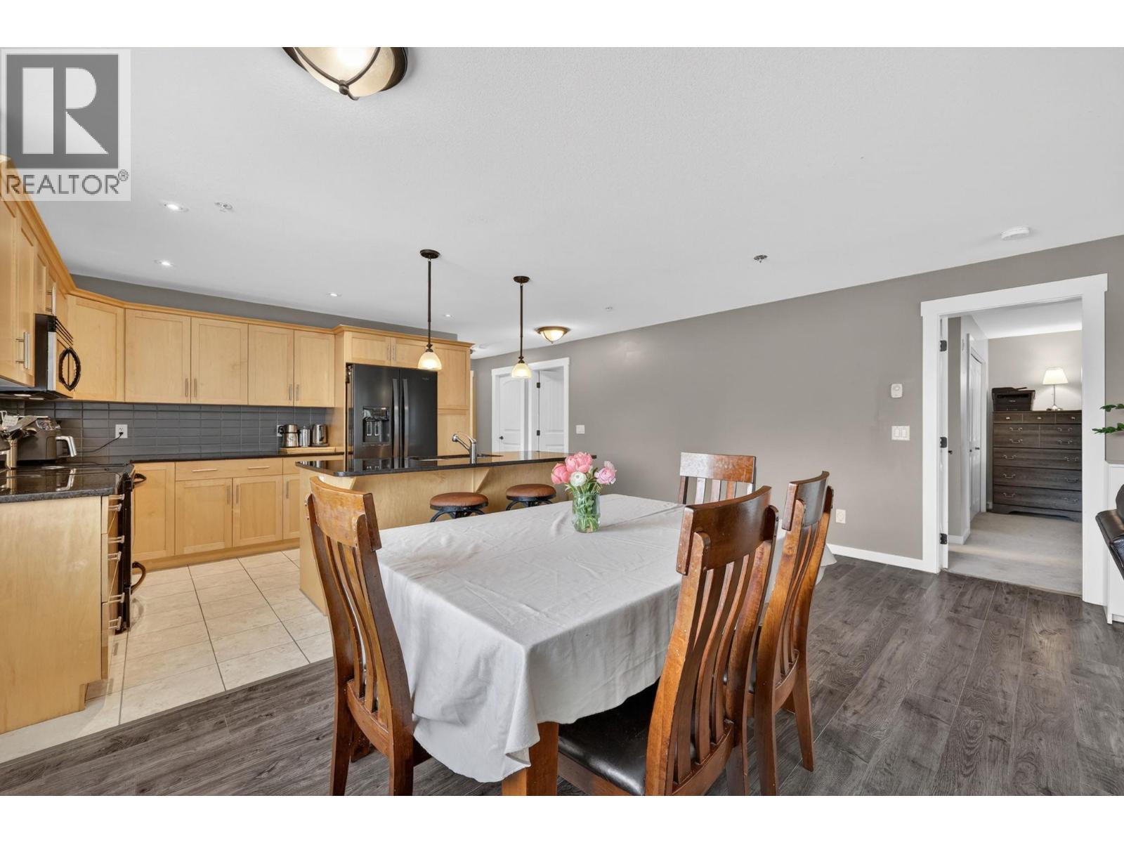 10529 Powley Court Unit# 204, Lake Country, British Columbia  V4V 2S2 - Photo 15 - 10388396