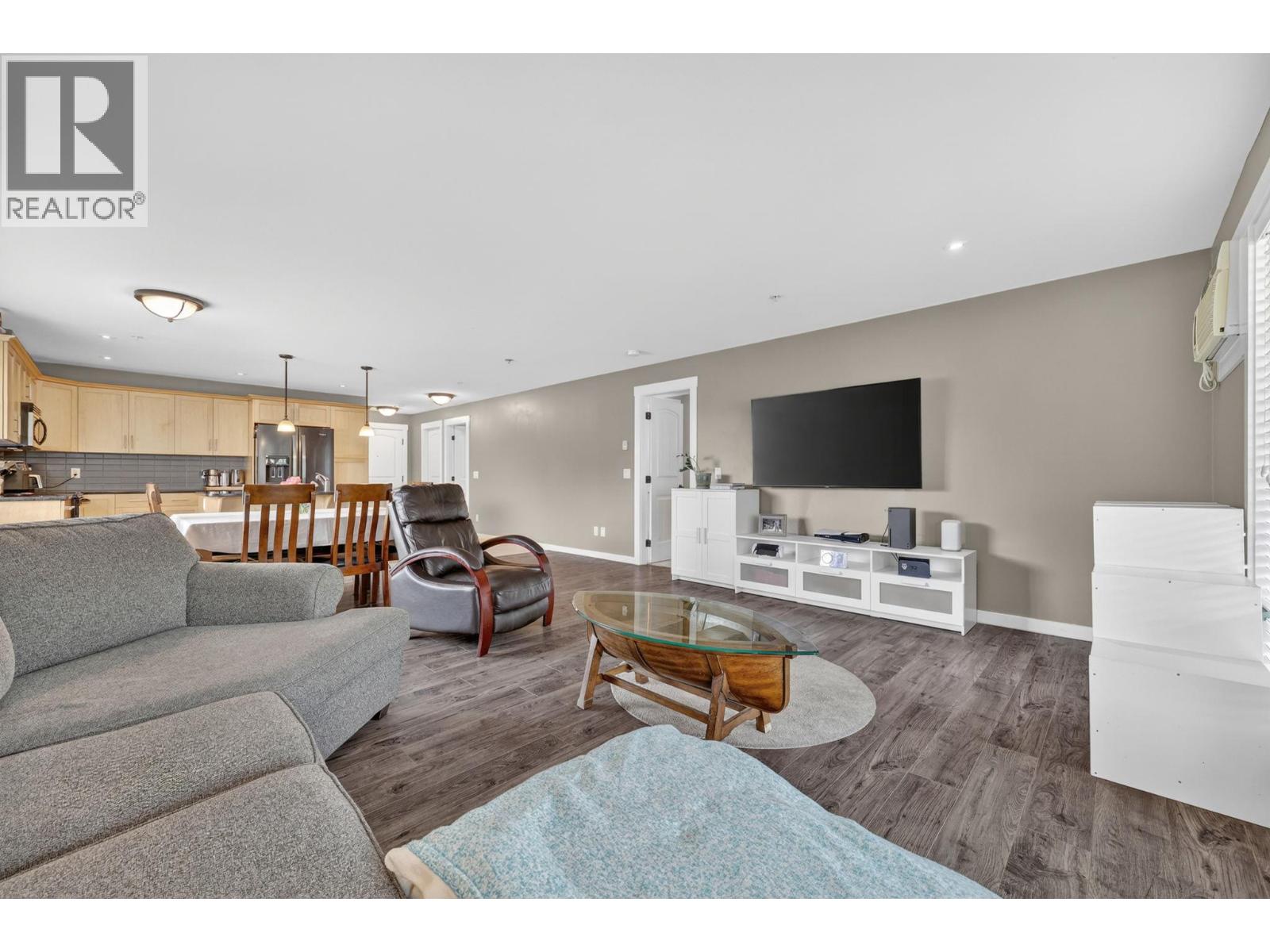 10529 Powley Court Unit# 204, Lake Country, British Columbia  V4V 2S2 - Photo 16 - 10388396