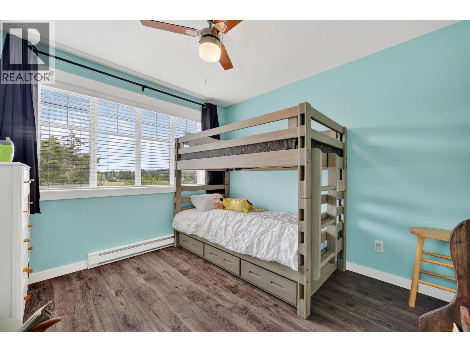 10529 Powley Court Unit# 204, Lake Country, British Columbia  V4V 2S2 - Photo 4 - 10388396