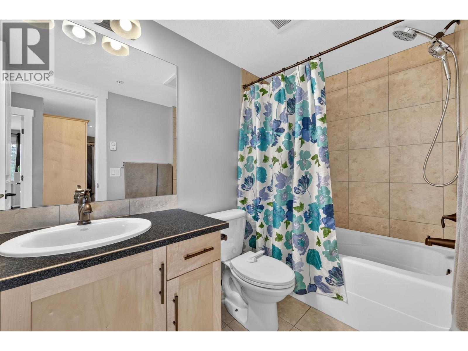 10529 Powley Court Unit# 204, Lake Country, British Columbia  V4V 2S2 - Photo 7 - 10388396