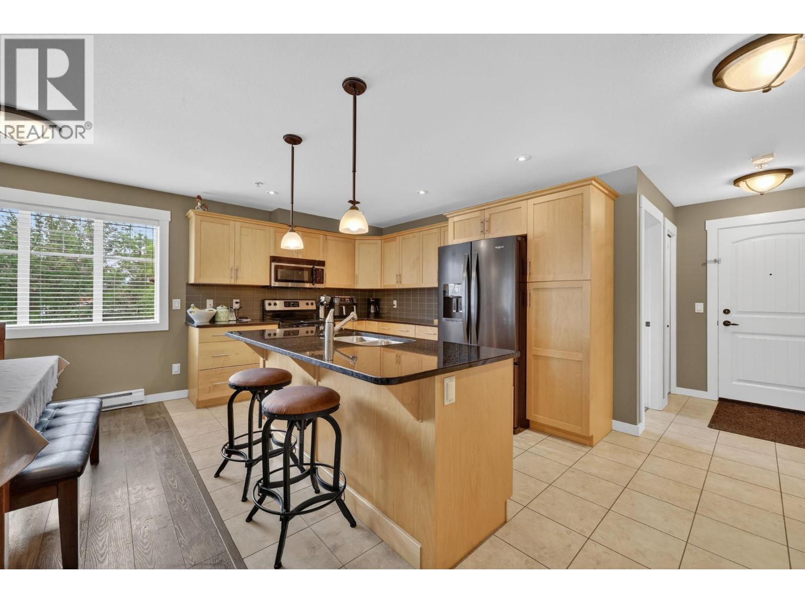 10529 Powley Court Unit# 204, Lake Country, British Columbia  V4V 2S2 - Photo 8 - 10388396
