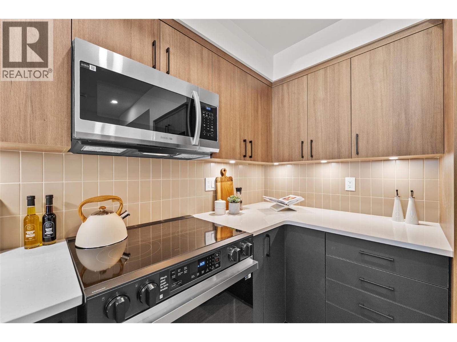 3580 Valleyview Drive Unit# 173, Kamloops, British Columbia  V2C 0H5 - Photo 3 - 10388306