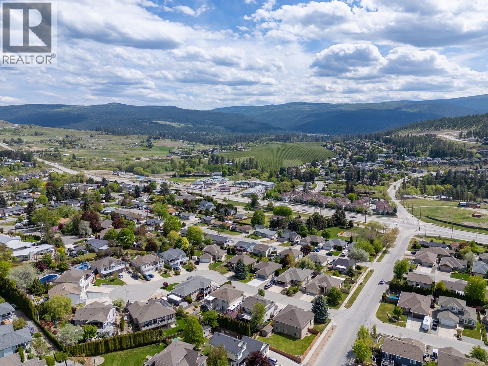 1619 Wilmot Court, Kelowna, British Columbia  V1P 1M8 - Photo 10 - 10388749