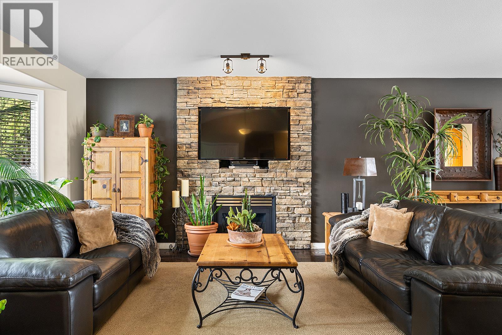 1619 Wilmot Court, Kelowna, British Columbia  V1P 1M8 - Photo 12 - 10388749
