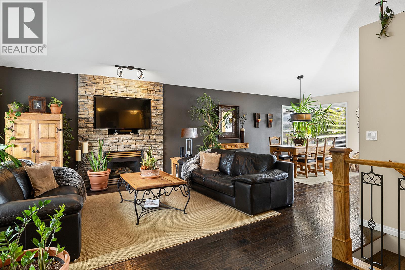 1619 Wilmot Court, Kelowna, British Columbia  V1P 1M8 - Photo 13 - 10388749