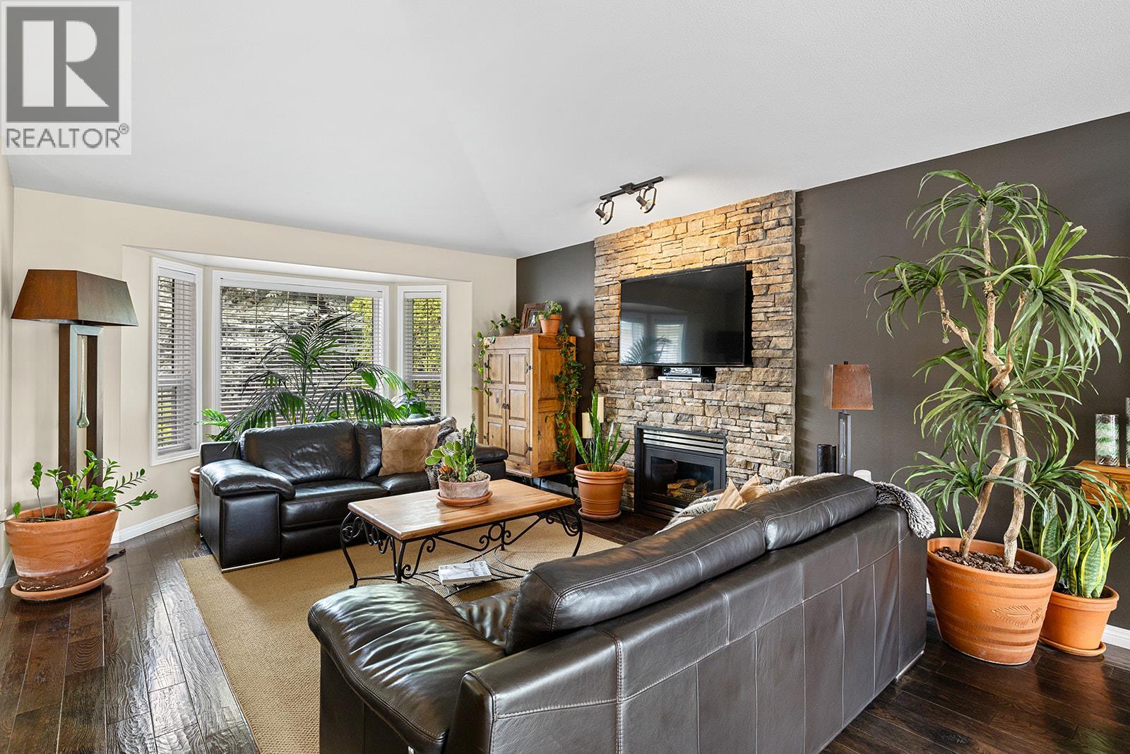 1619 Wilmot Court, Kelowna, British Columbia  V1P 1M8 - Photo 14 - 10388749