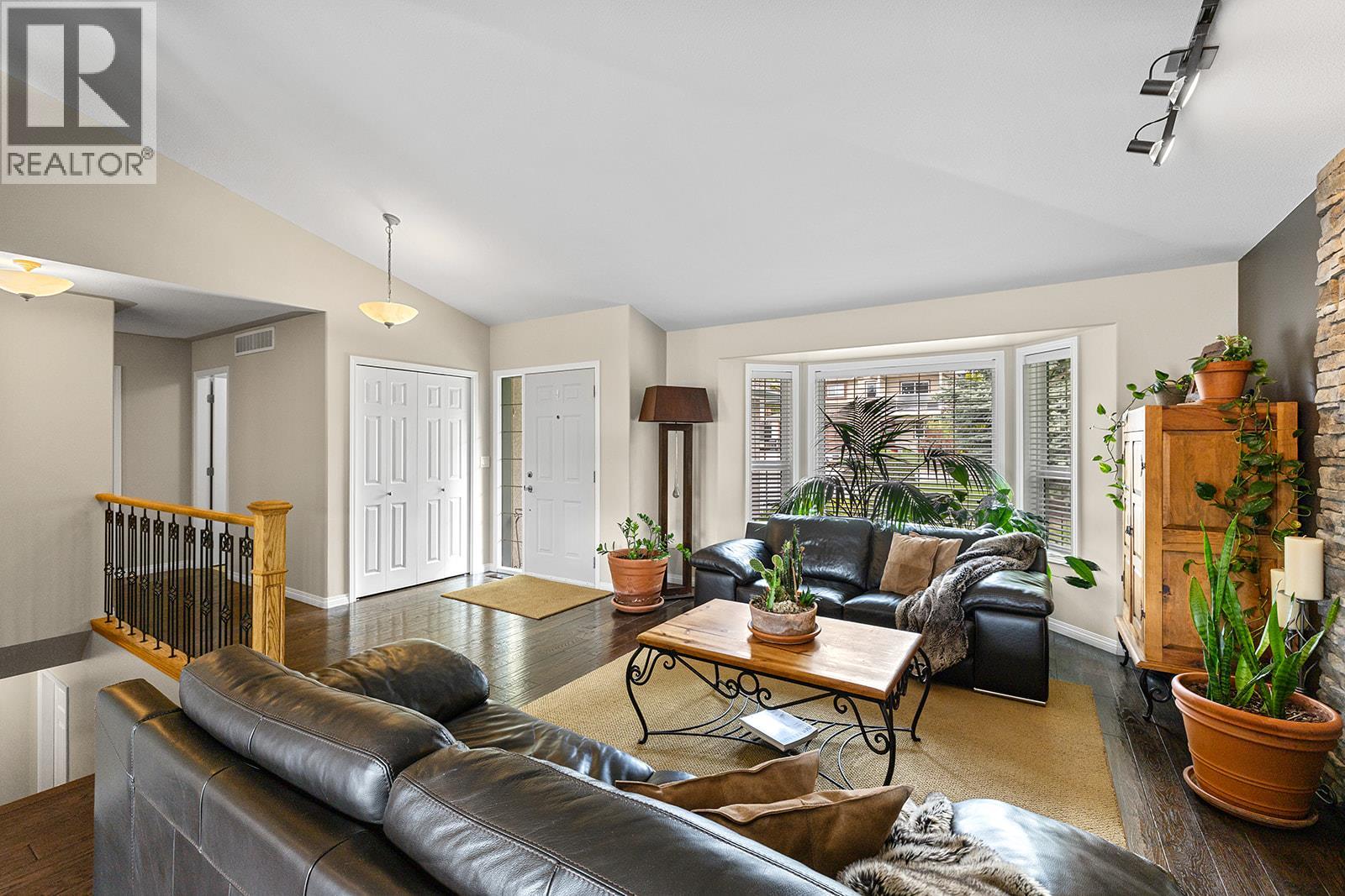 1619 Wilmot Court, Kelowna, British Columbia  V1P 1M8 - Photo 16 - 10388749
