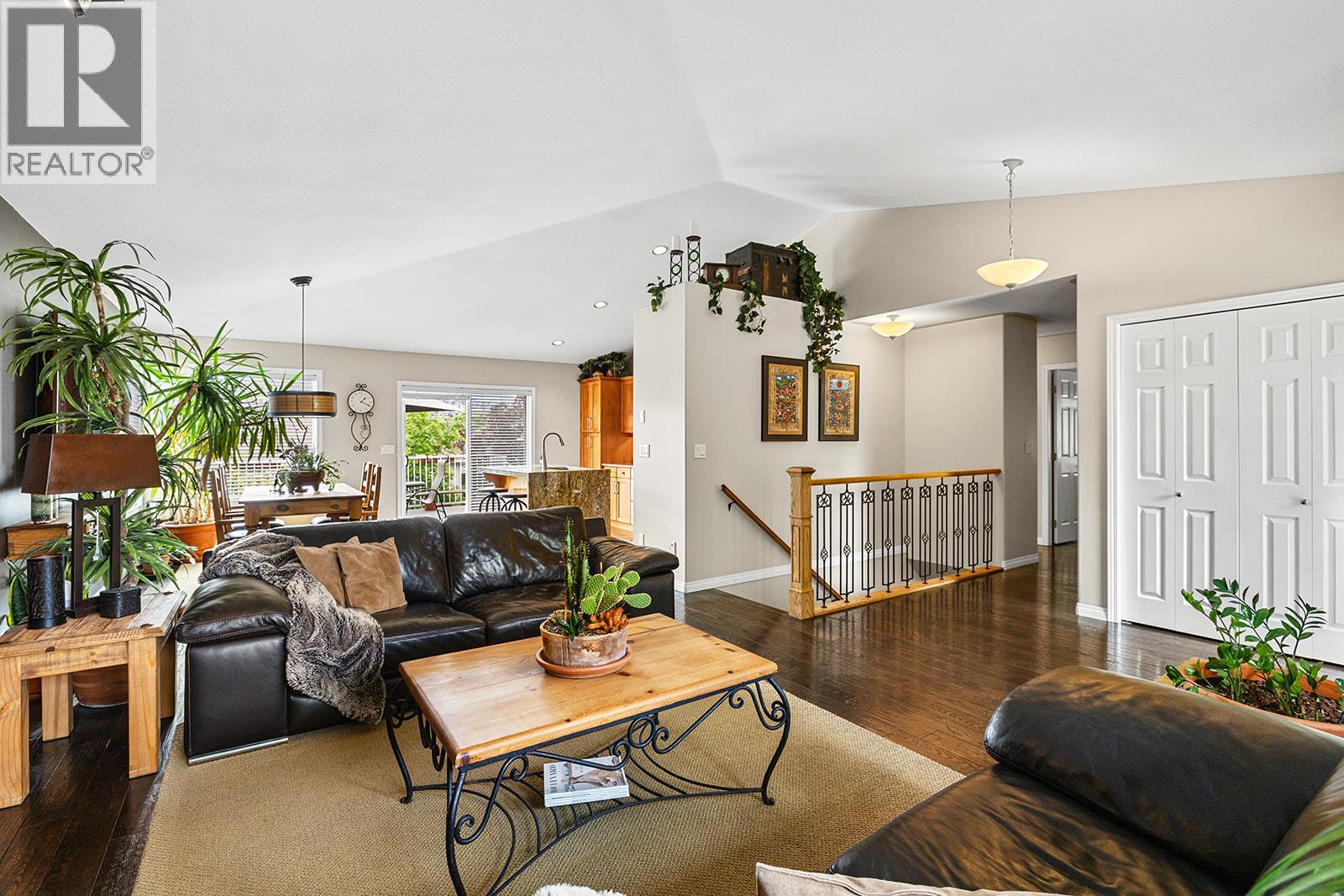 1619 Wilmot Court, Kelowna, British Columbia  V1P 1M8 - Photo 17 - 10388749