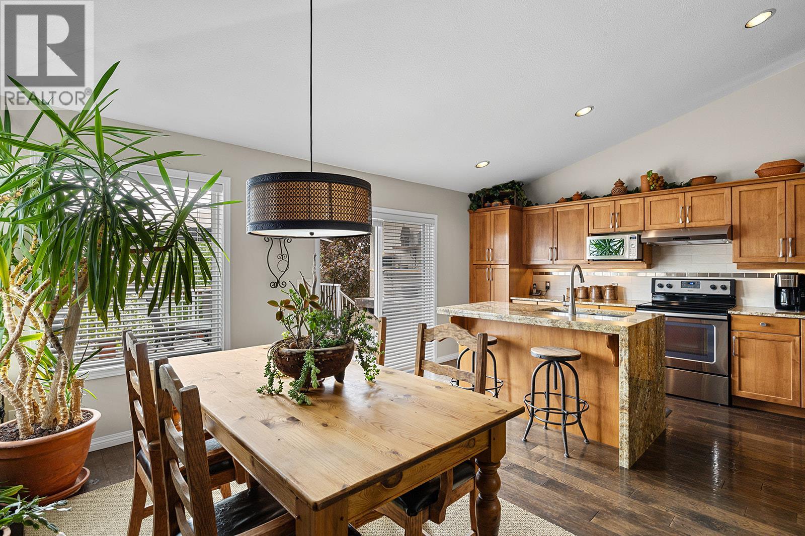 1619 Wilmot Court, Kelowna, British Columbia  V1P 1M8 - Photo 18 - 10388749